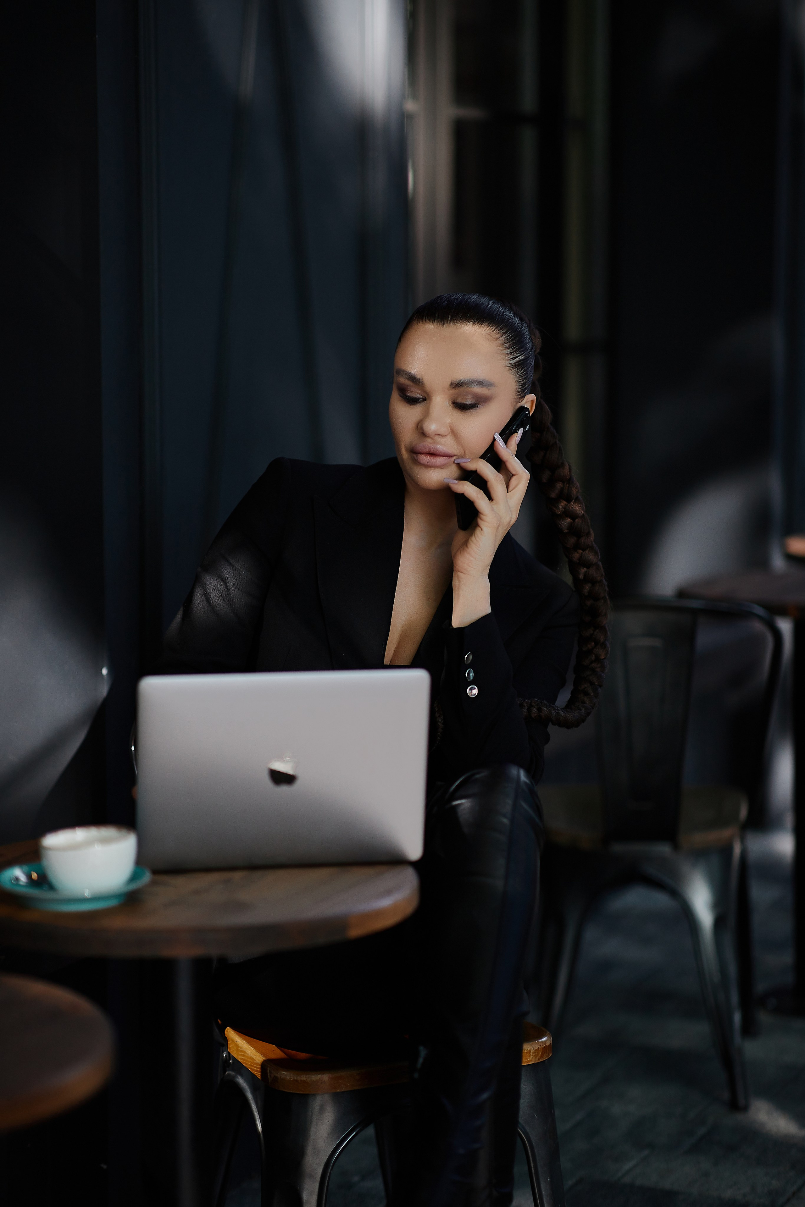 Дарья фотосессия Пульман. Свадебный и семейный фотограф в Сочи-Красной поляне Ларионова Анна