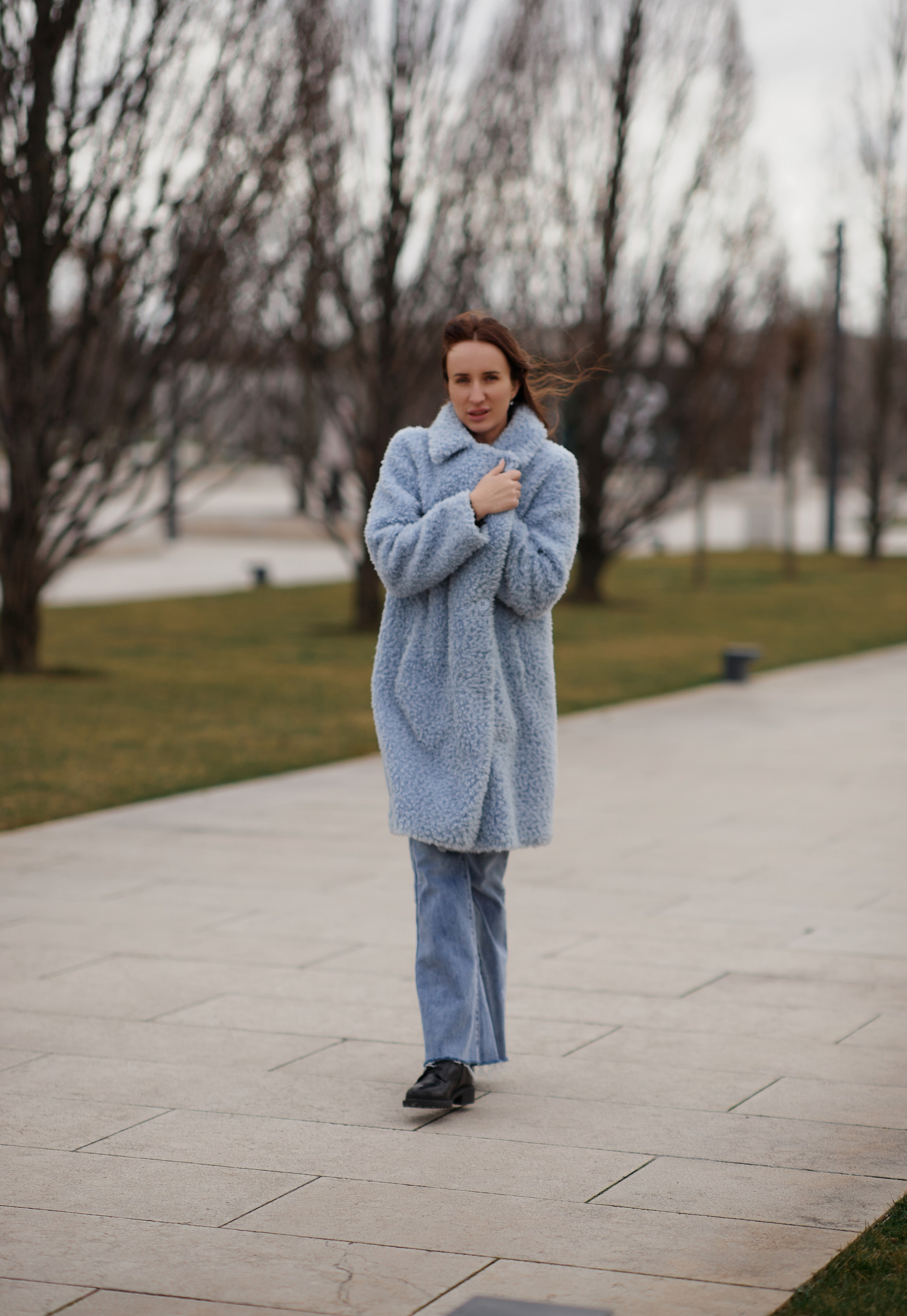 Юлия Дейнега Краснодар. Свадебный и семейный фотограф в Сочи-Красной поляне Ларионова Анна