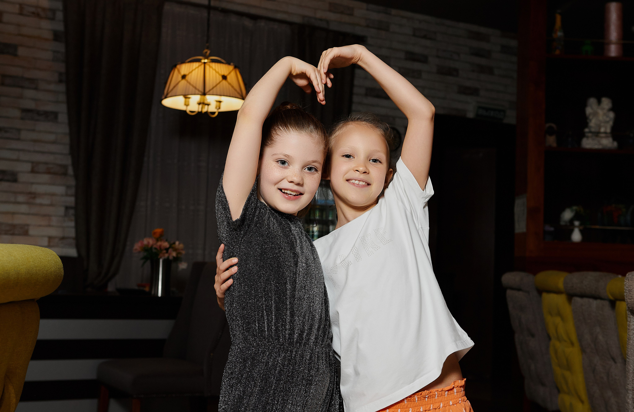 День рождения Миши Какаду. Свадебный и семейный фотограф в Сочи-Красной поляне Ларионова Анна