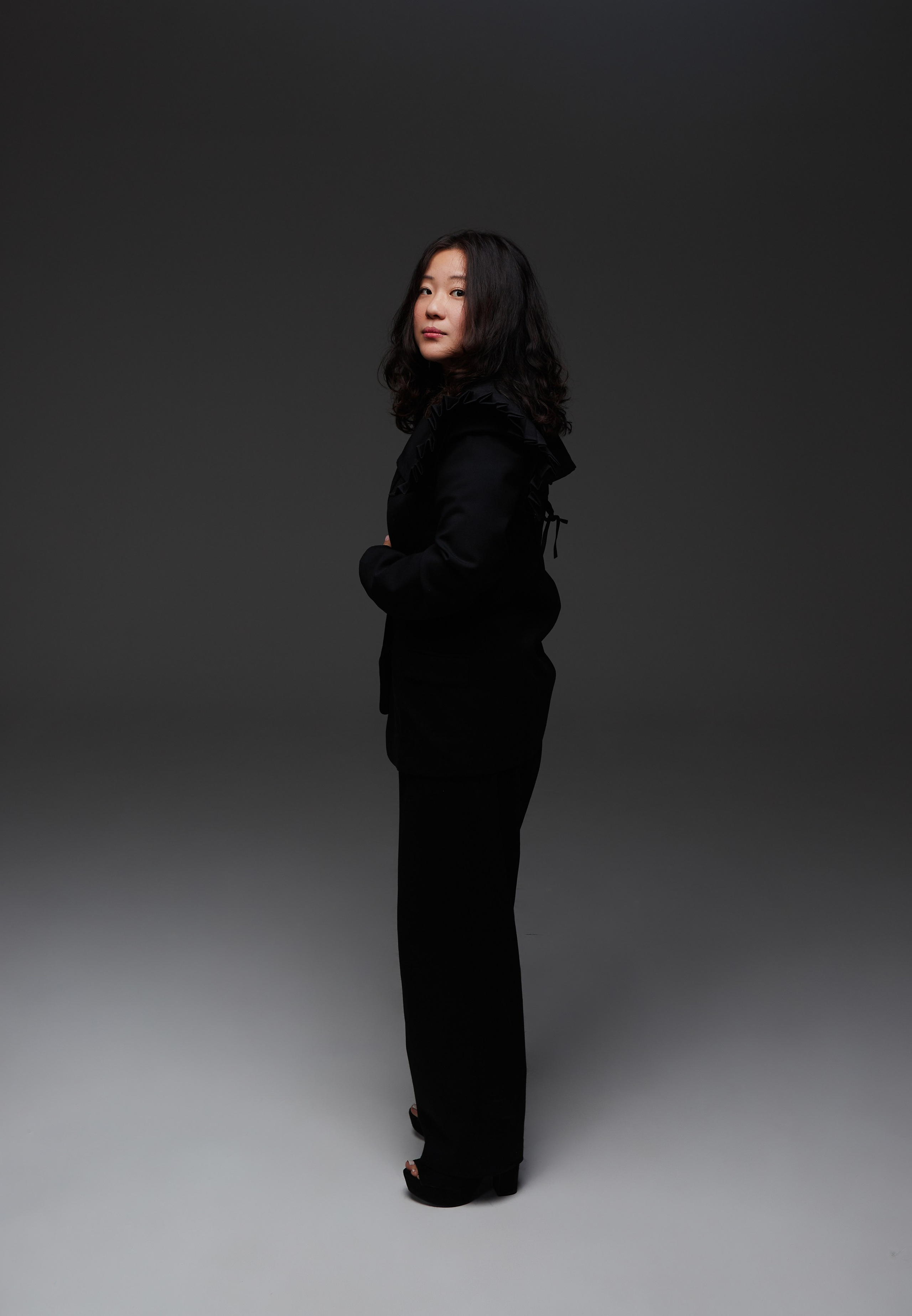 Московский Корейский Безнес Клуб. Свадебный и семейный фотограф в Сочи-Красной поляне Ларионова Анна