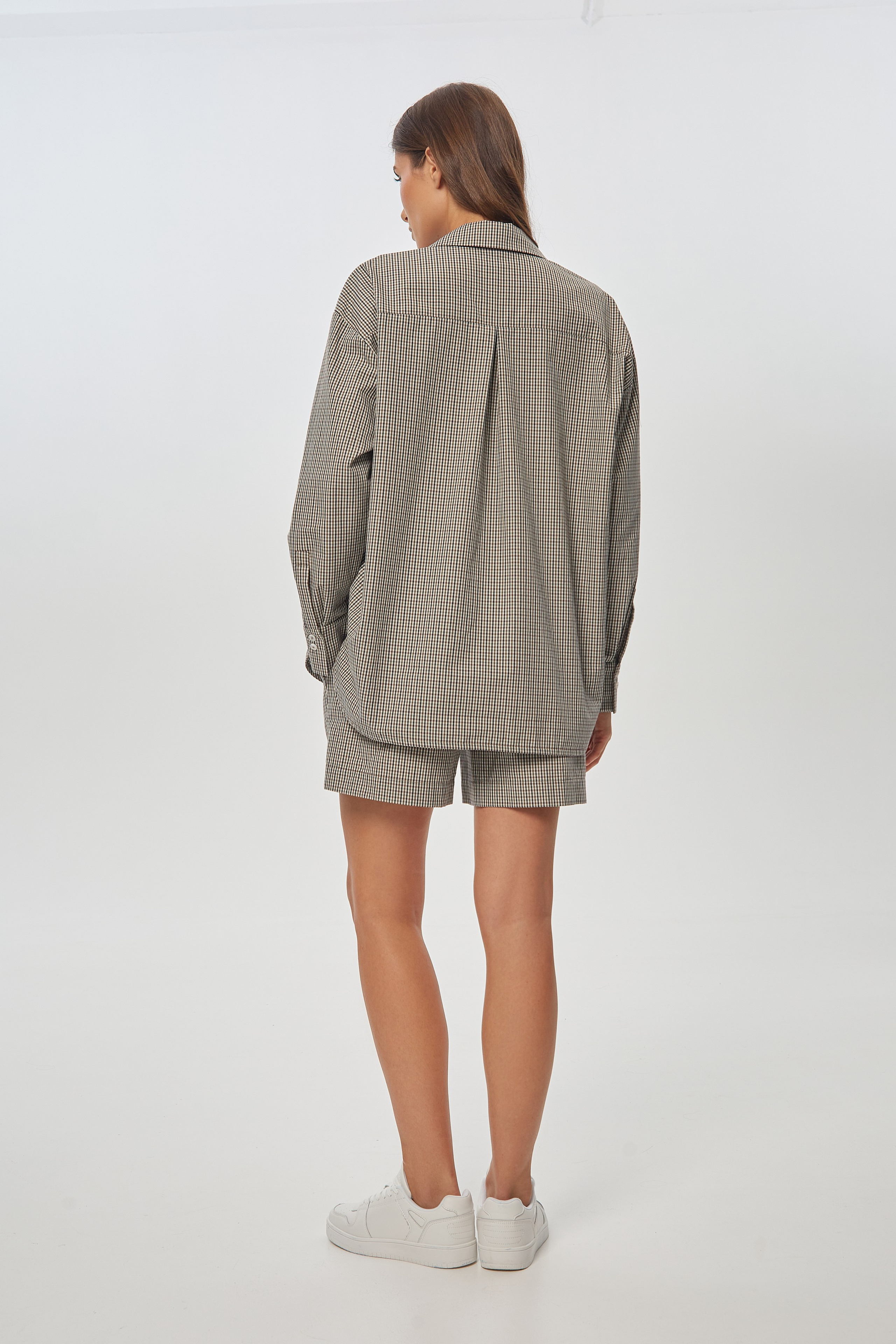 Бренд Reque. Туманова Екатерина — коммерческий фотограф в Москве