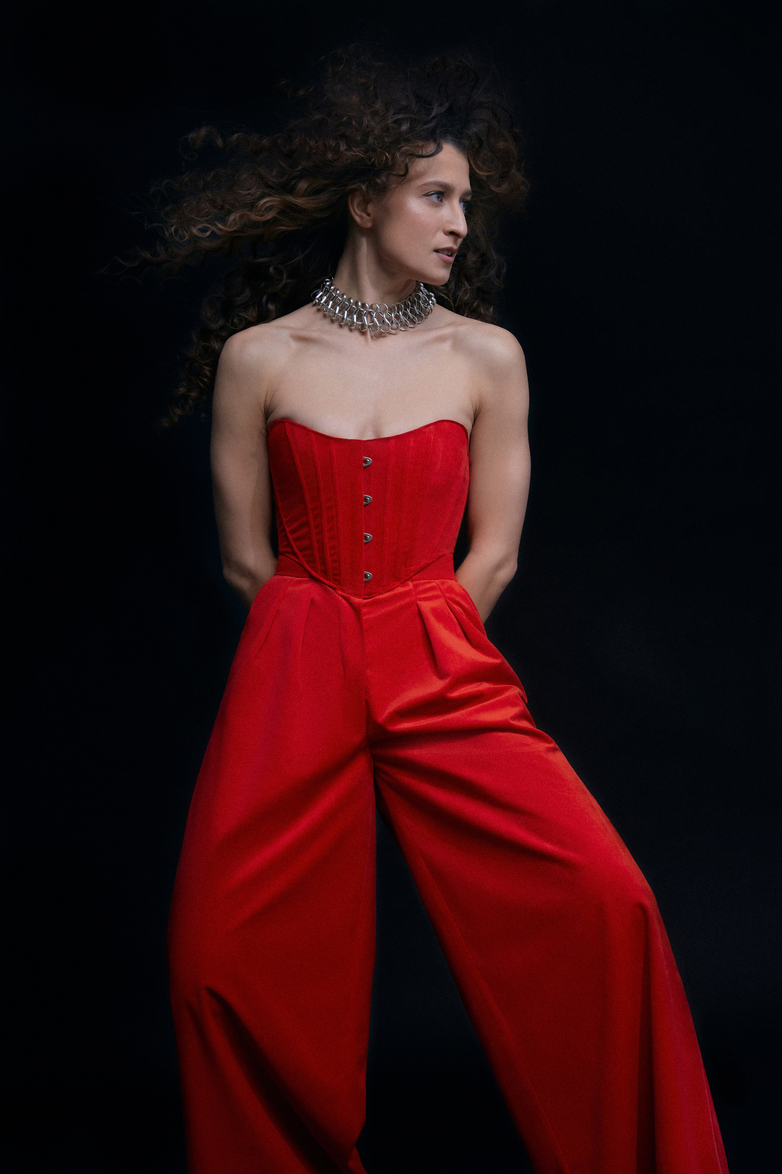 Бренд Marquisa. Туманова Екатерина — коммерческий фотограф в Москве