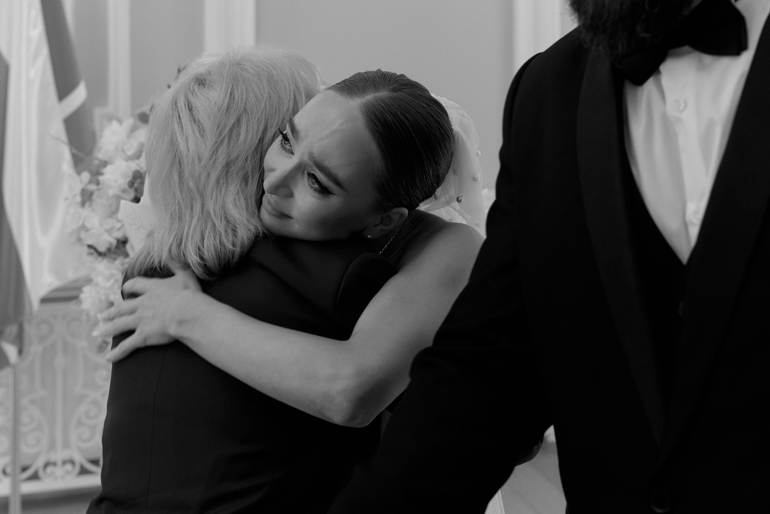 Сергей-Олеся — Эрмитаж. Свадебный фотограф Екатеринбург/Челябинск — Любовь Волохова