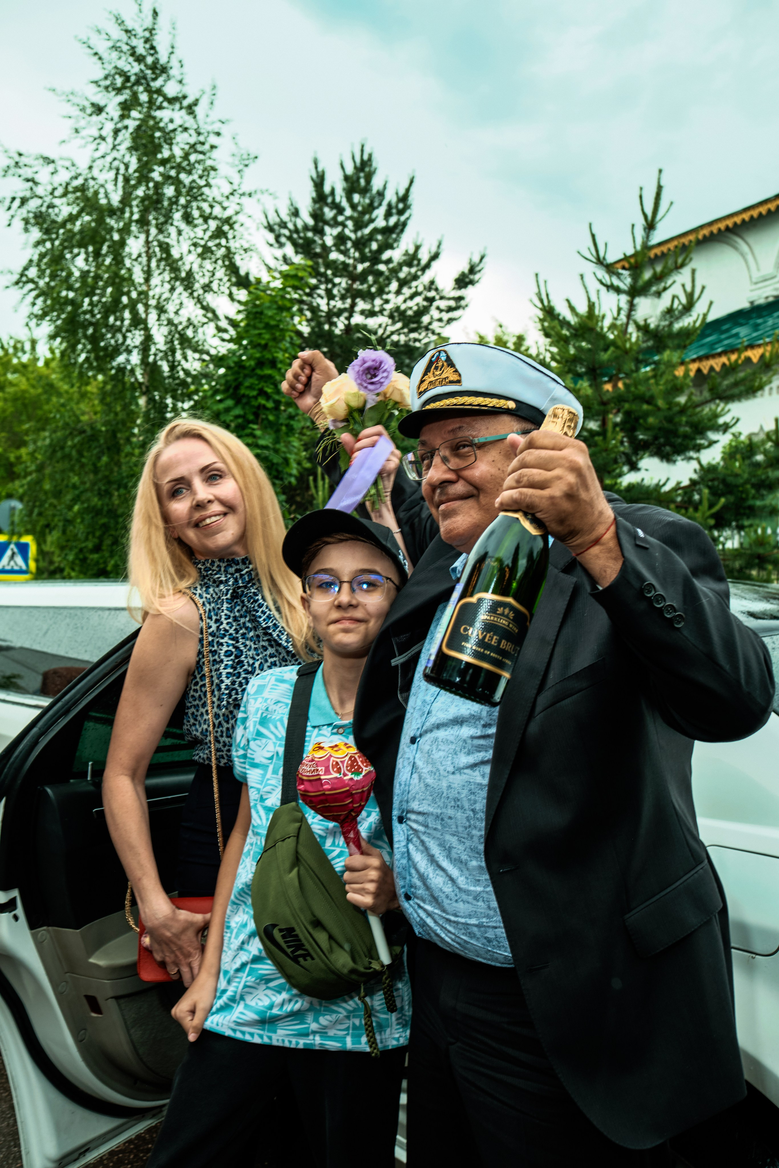 Репортажная съемка. Ilya Cube коммерческий фотограф Ярославль | Москва. Индивидуальные съемки, съемки для брендов и компаний