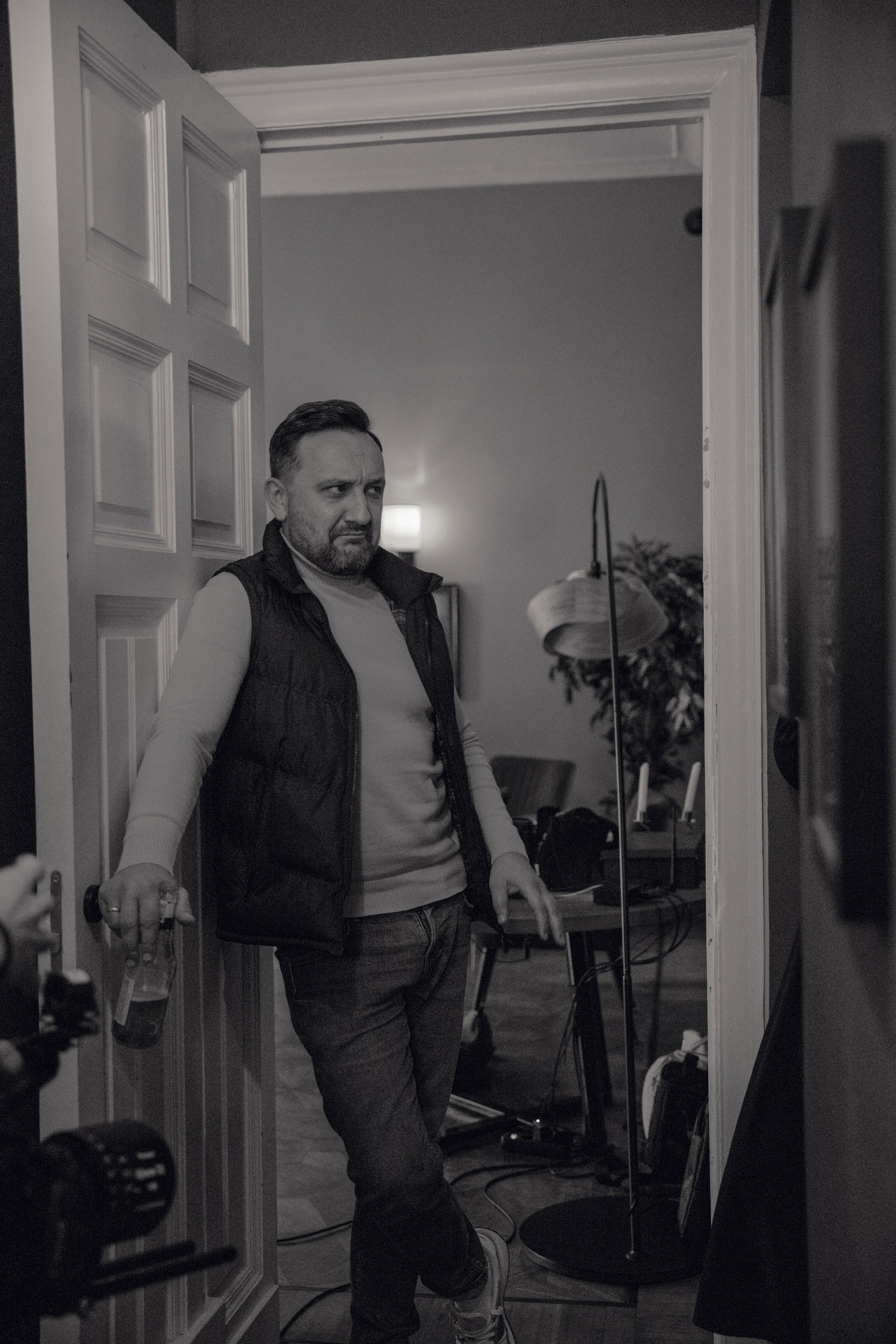 Ст. звукозаписи/бэки_1868. Портретный фотограф в Смоленске и Москве Мария Громова