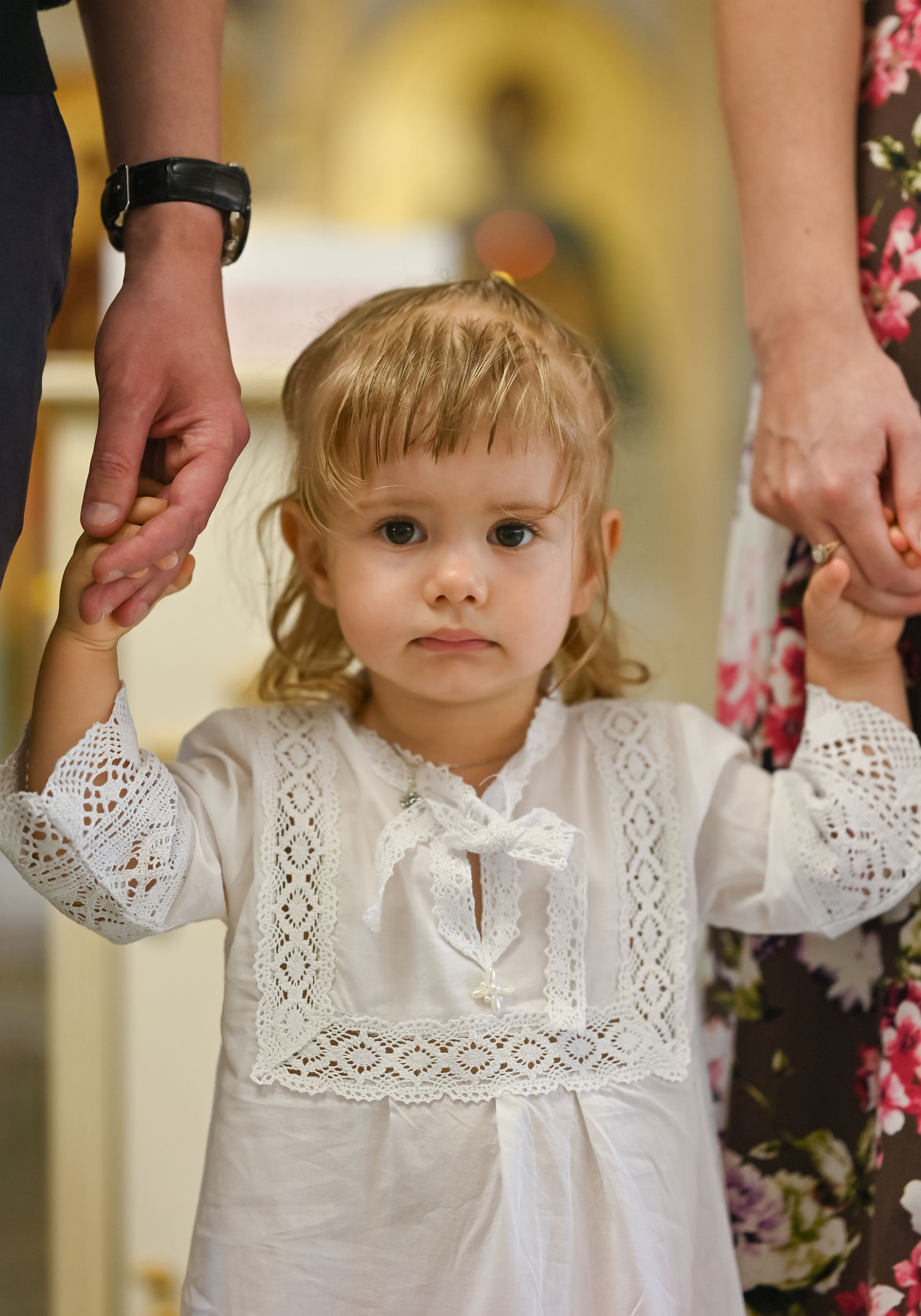 . ZDARONOKIA Репортажный фотограф
