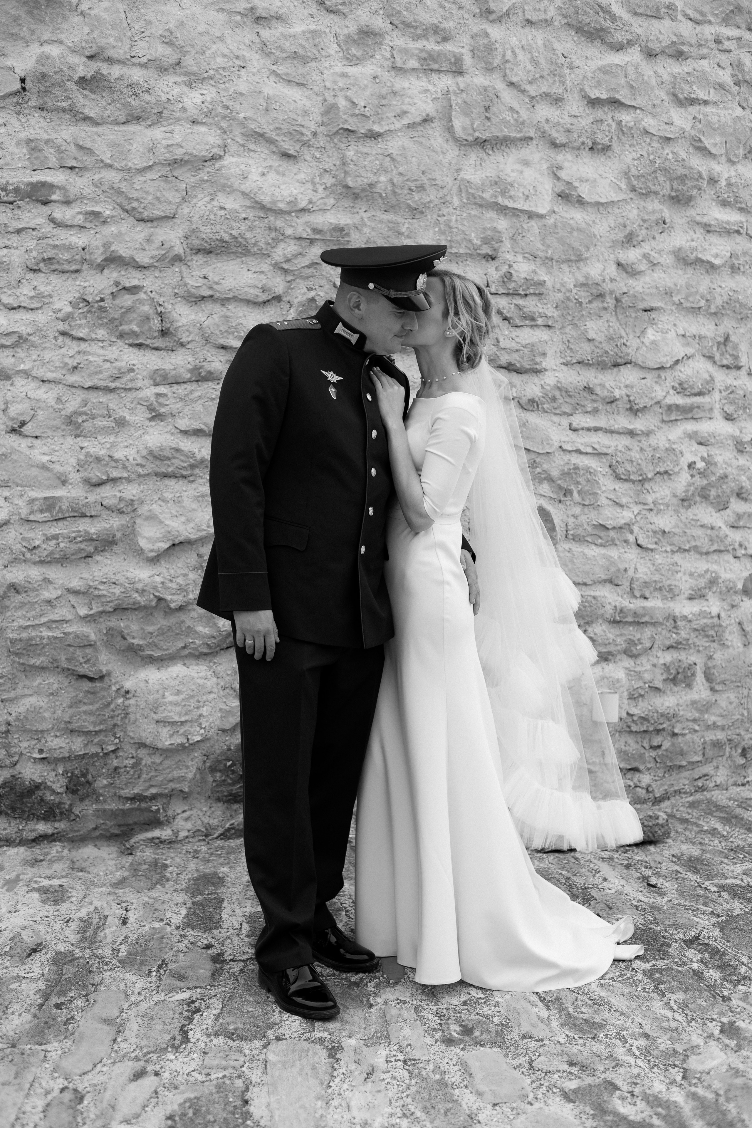 Кристина и Даниил. Семейный и свадебный фотограф в Краснодаре Елизавета Замаева