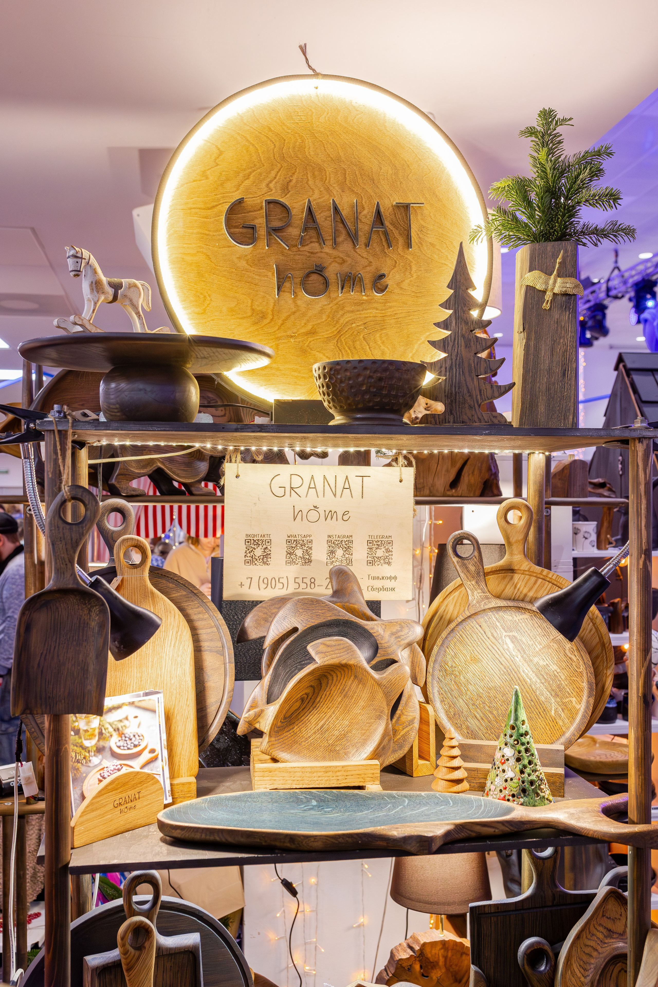 ART FLECTION. Александра Куликова фотограф, Москва