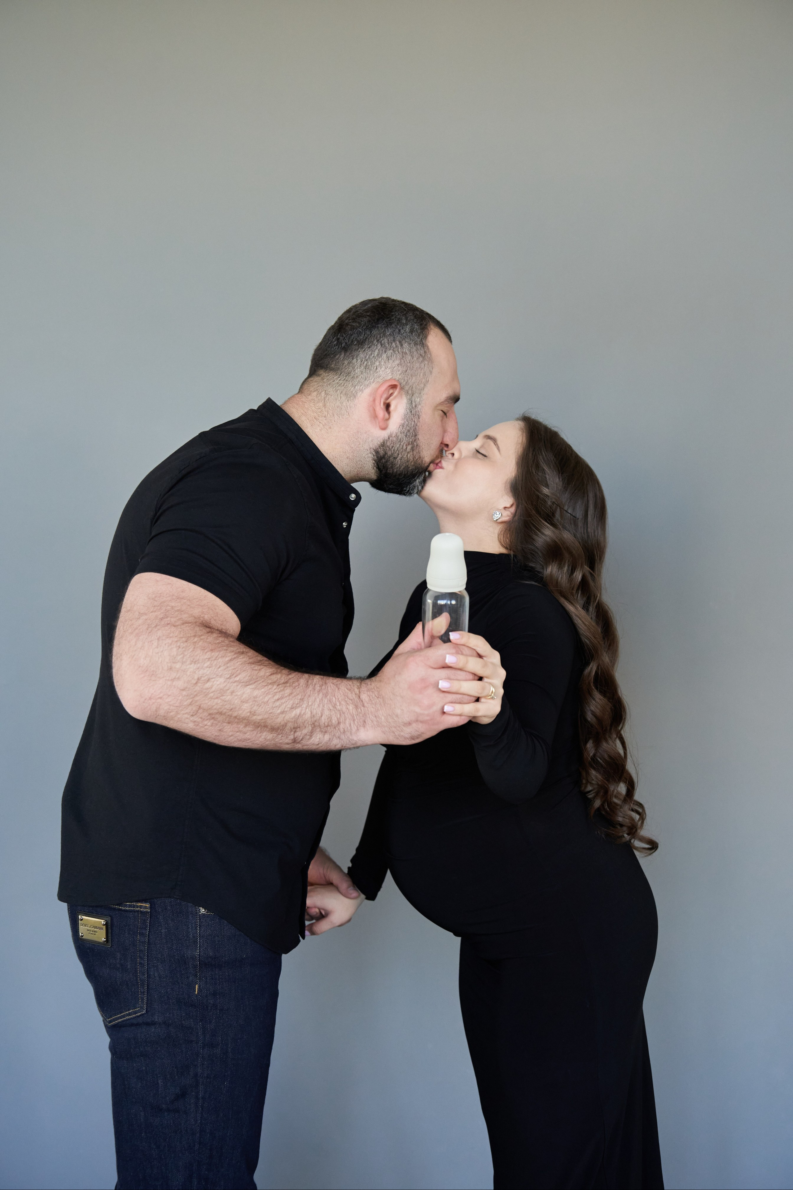 Фотосессия беременности Волгоград Москва. Фотограф и рилсмейкер Москва | Волгоград Максим Шевченко