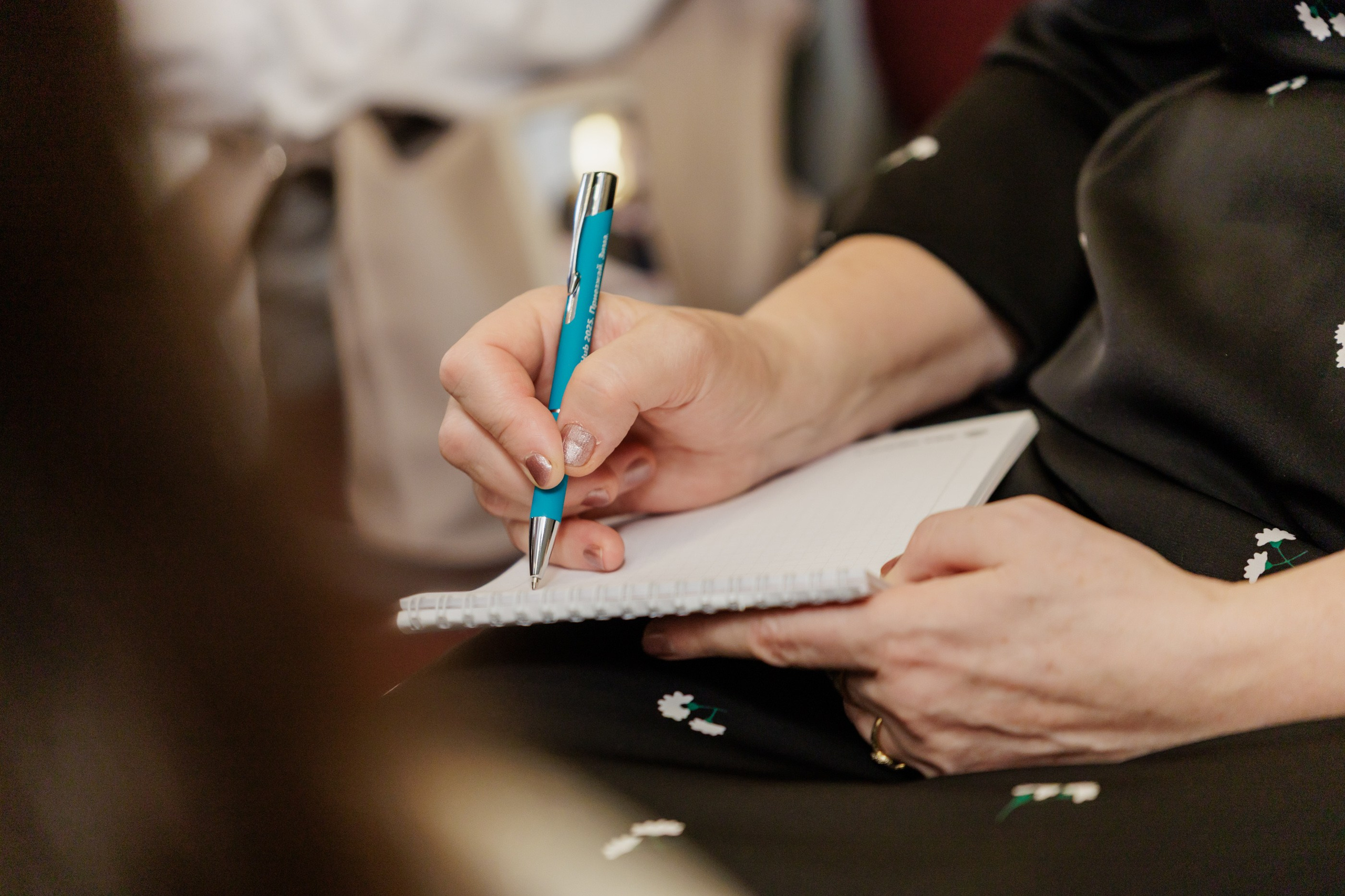 Петербургский международный туристский форум Travel Hub 2025. Репортажный фотограф в Москве Сергей Мирошников