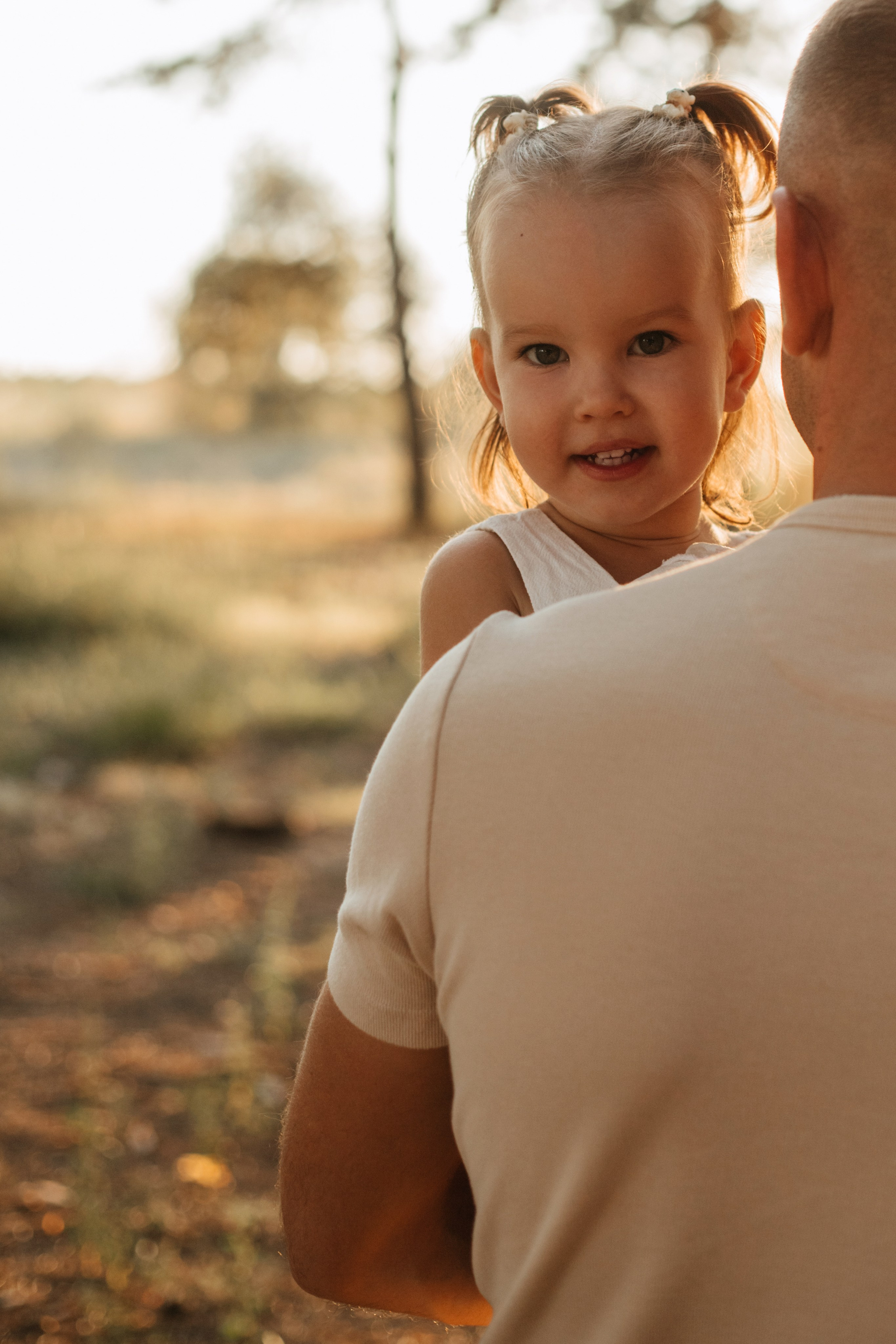 Марина, Юнир и Алина. Фотограф в Волгограде и Москве | Анастасия Лаврова