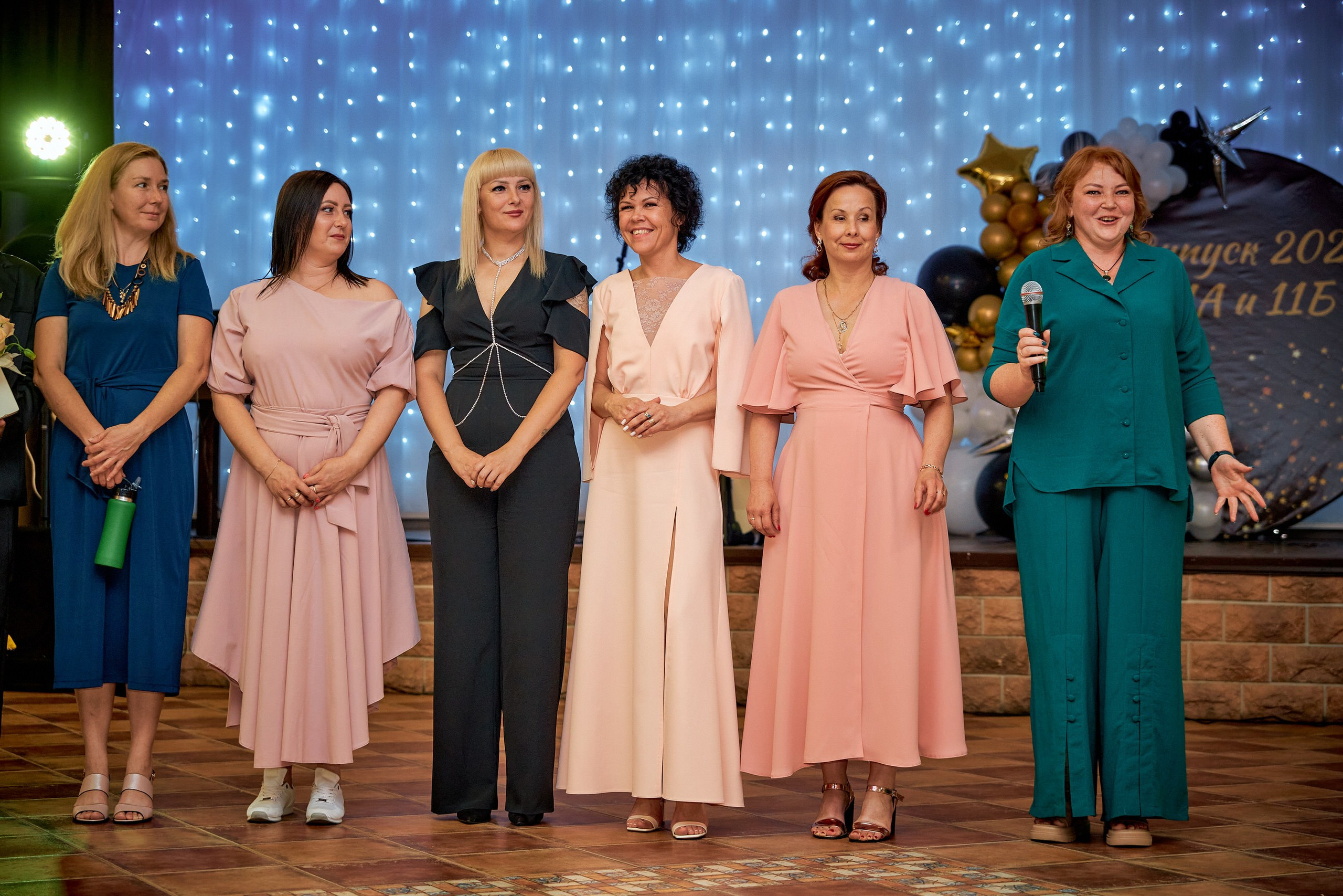 11 класс. Русская охота. Кудашов Григорий — Фотограф в Самаре и области