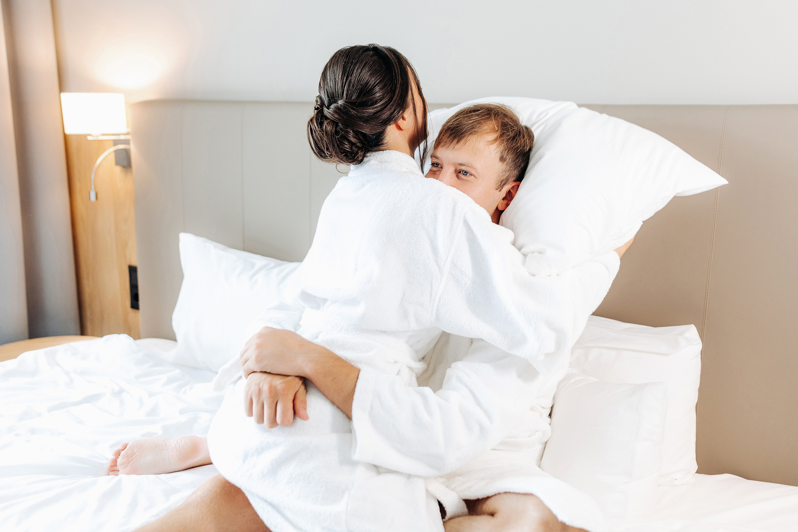 Максим Ангелина. Фотограф Омск Андрей Козяков