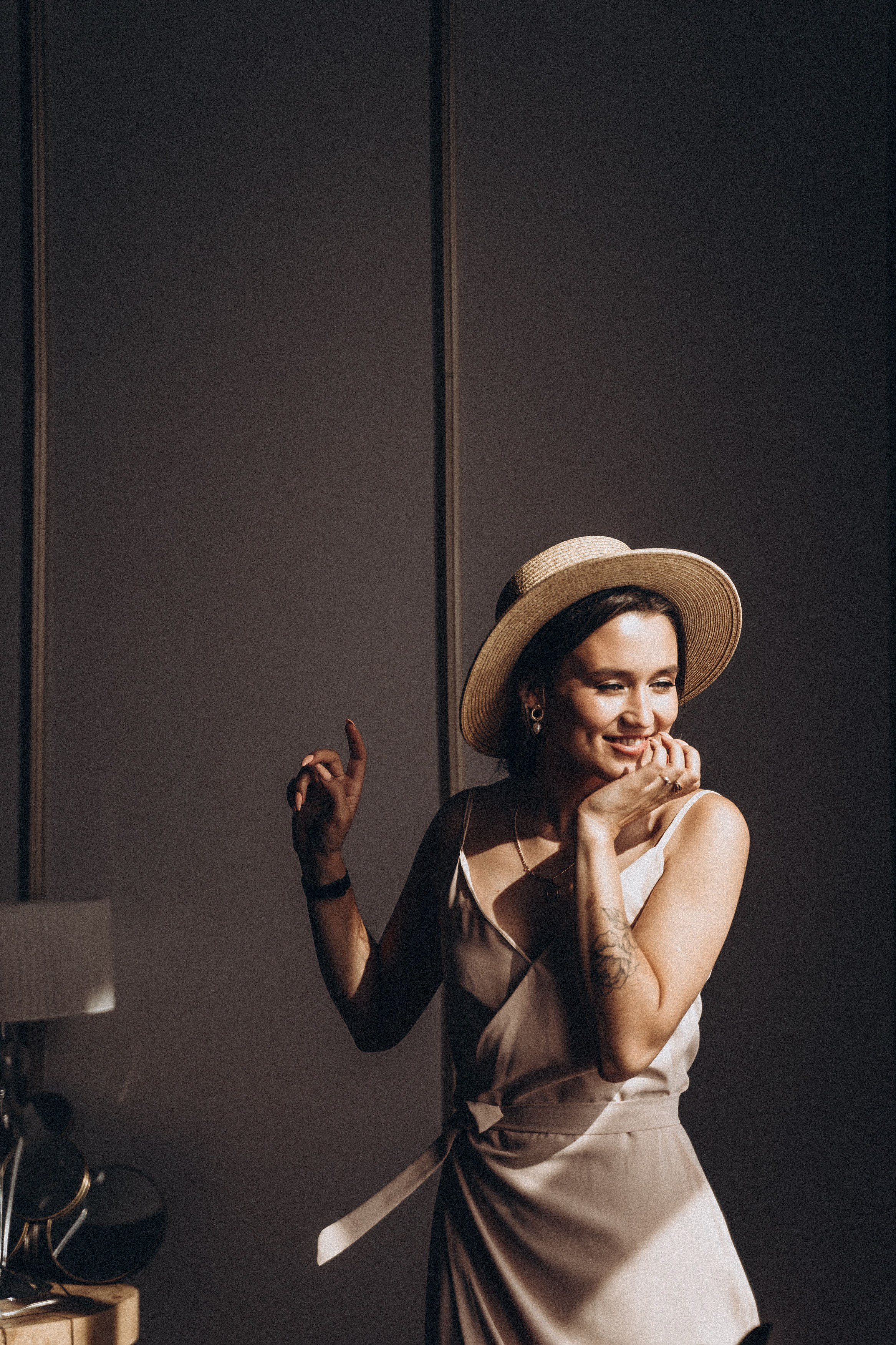 Свадьбы | love story