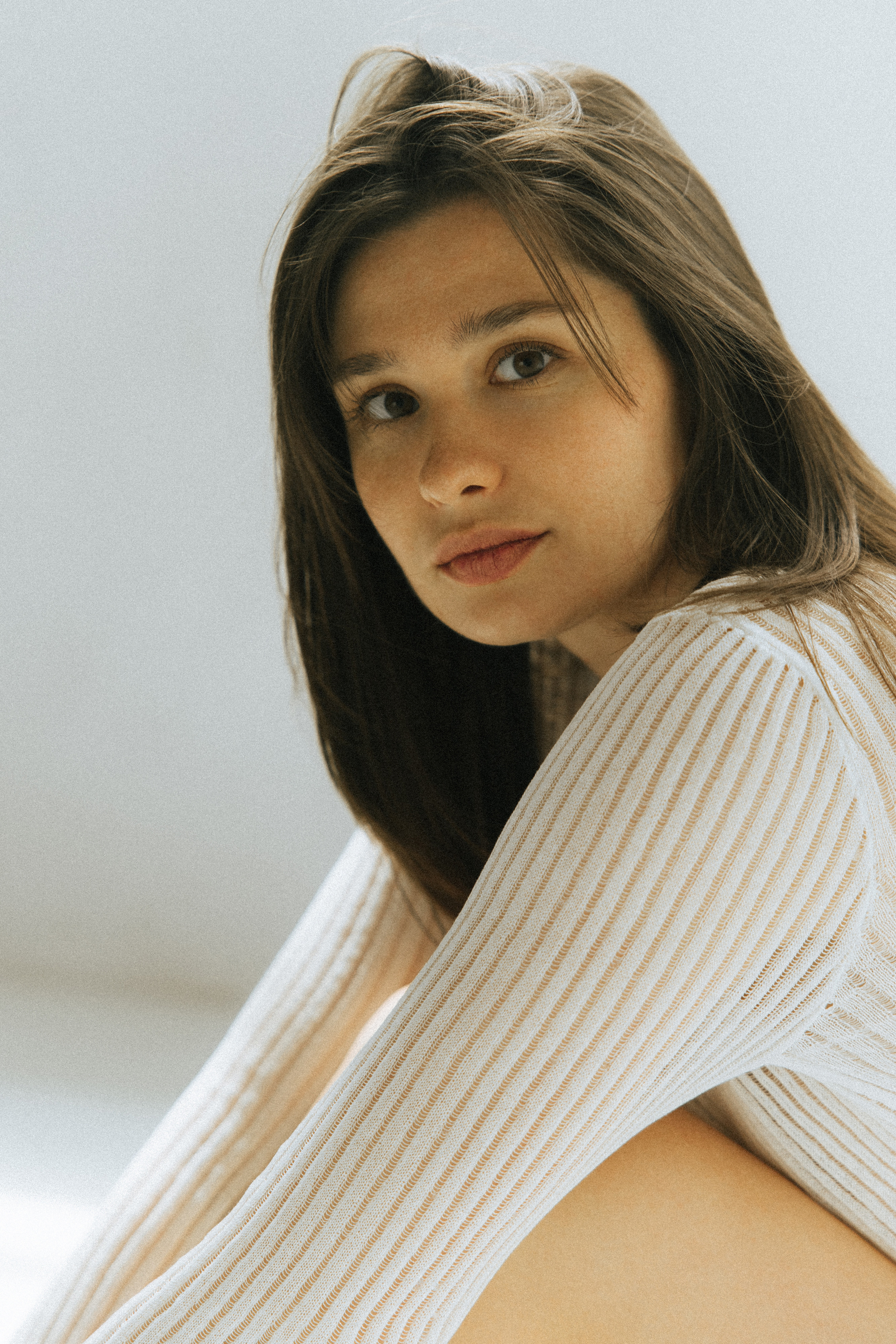 LENA | TBILISI. Anna Fridenberg | wedding photographer