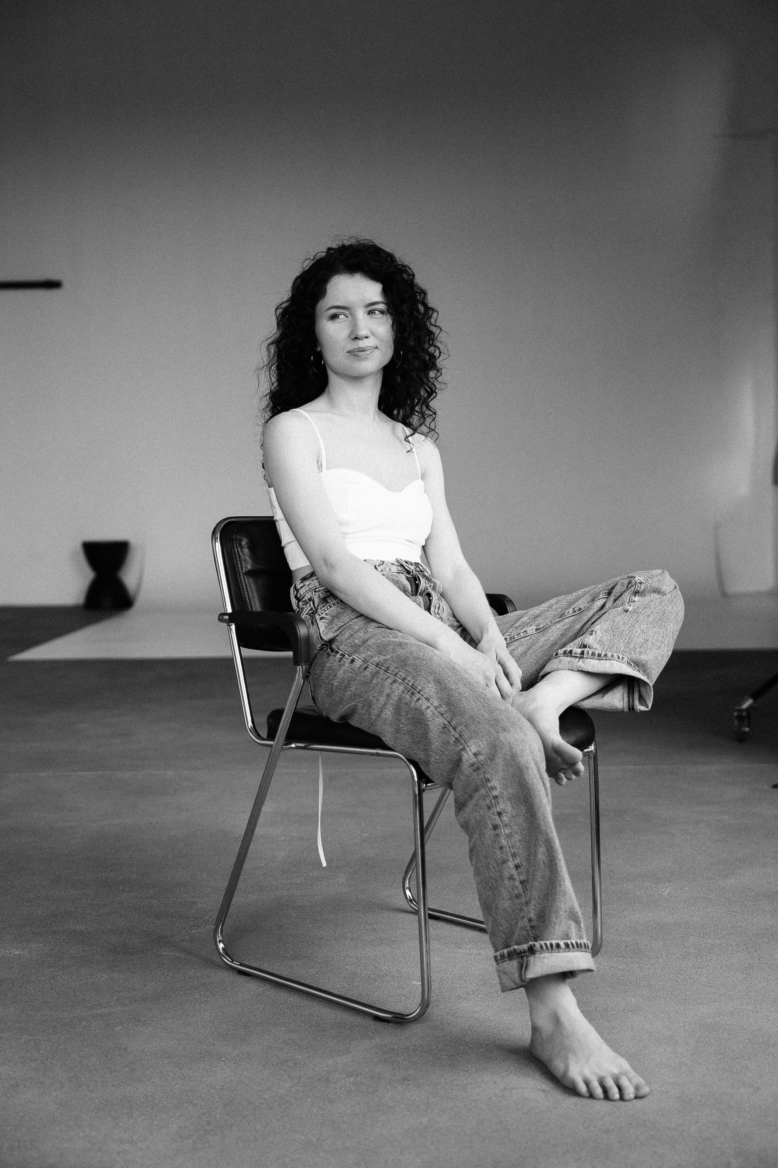 KATYA. Anna Fridenberg | wedding photographer