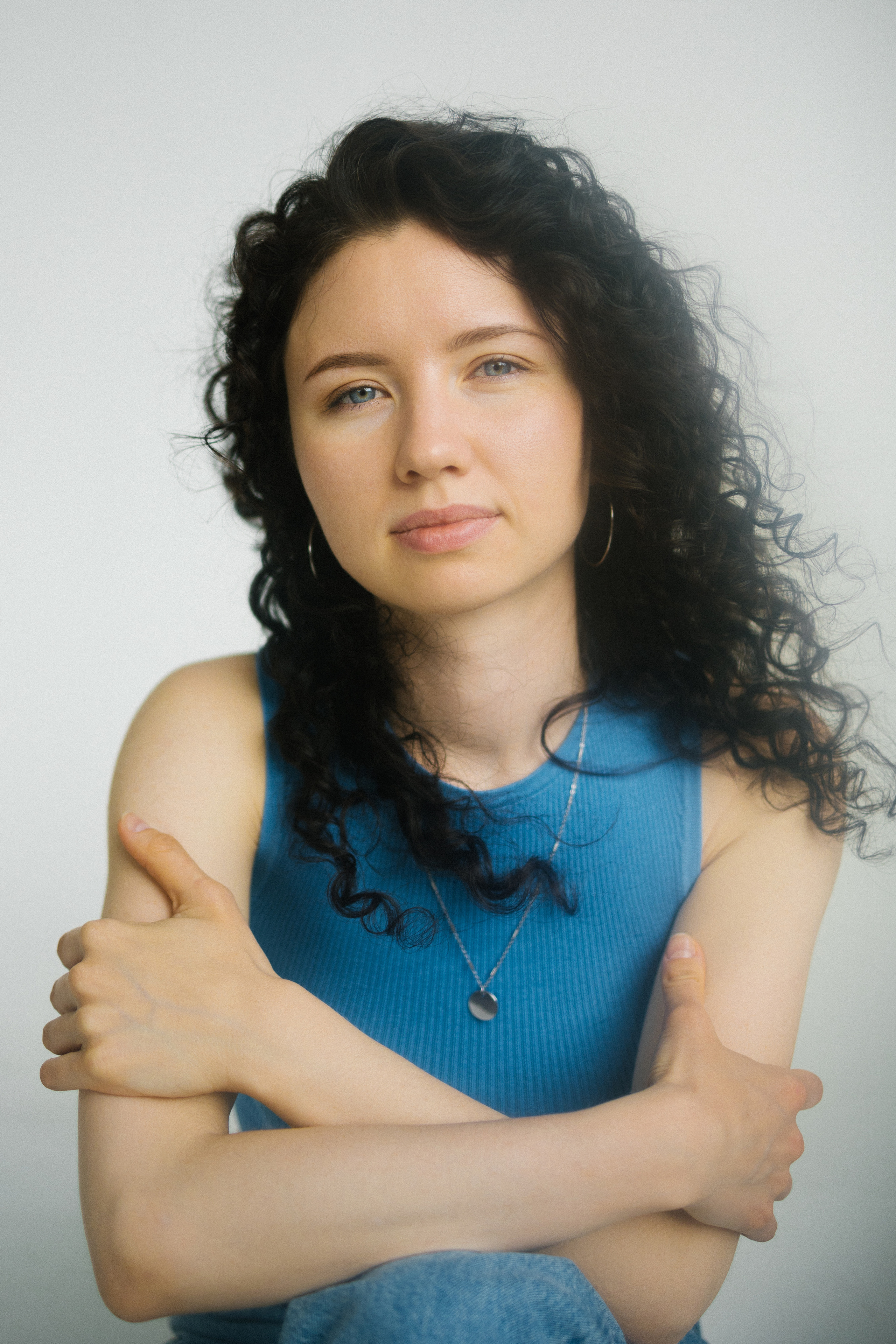 KATYA. Anna Fridenberg | wedding photographer