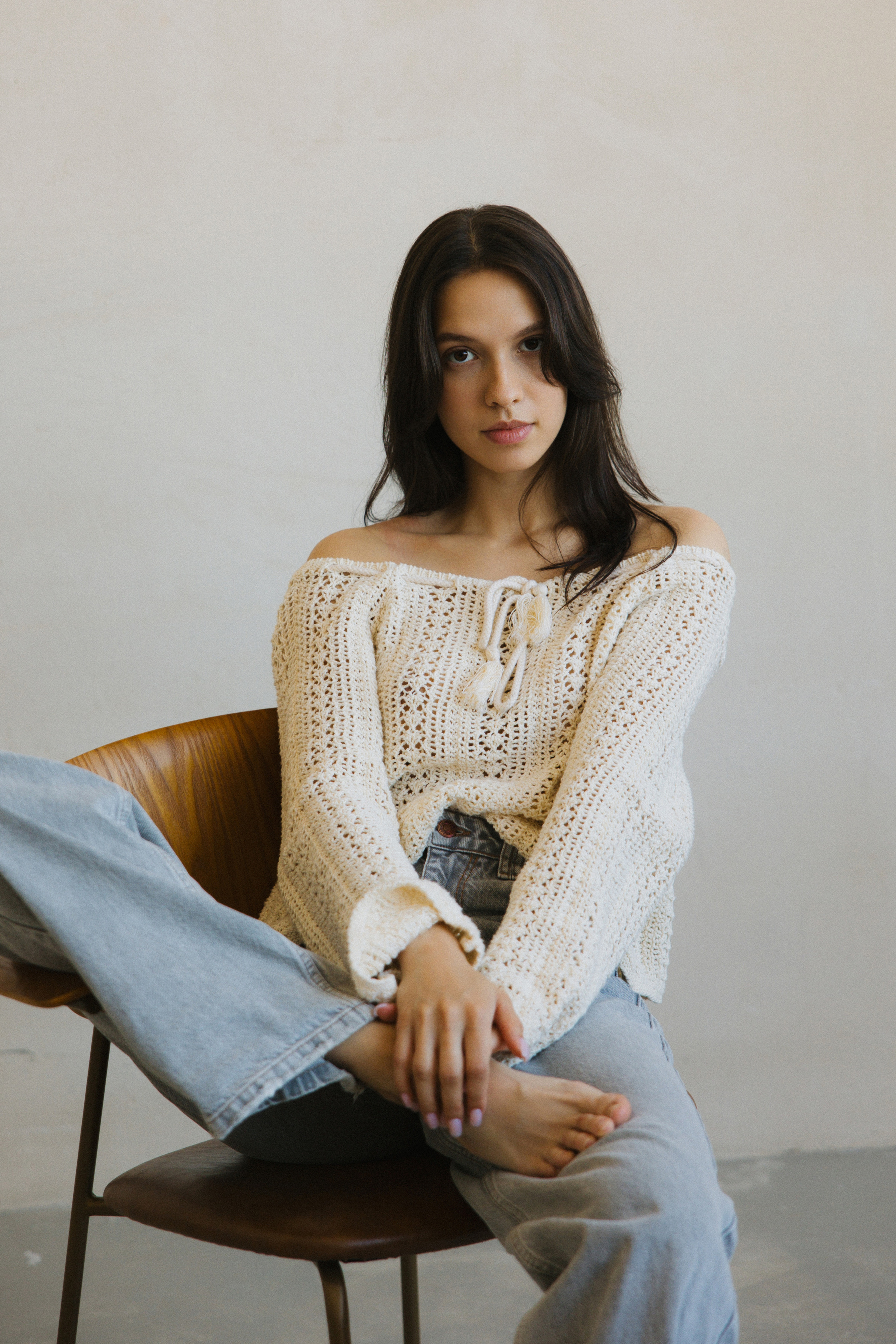 KATYA. Anna Fridenberg | wedding photographer