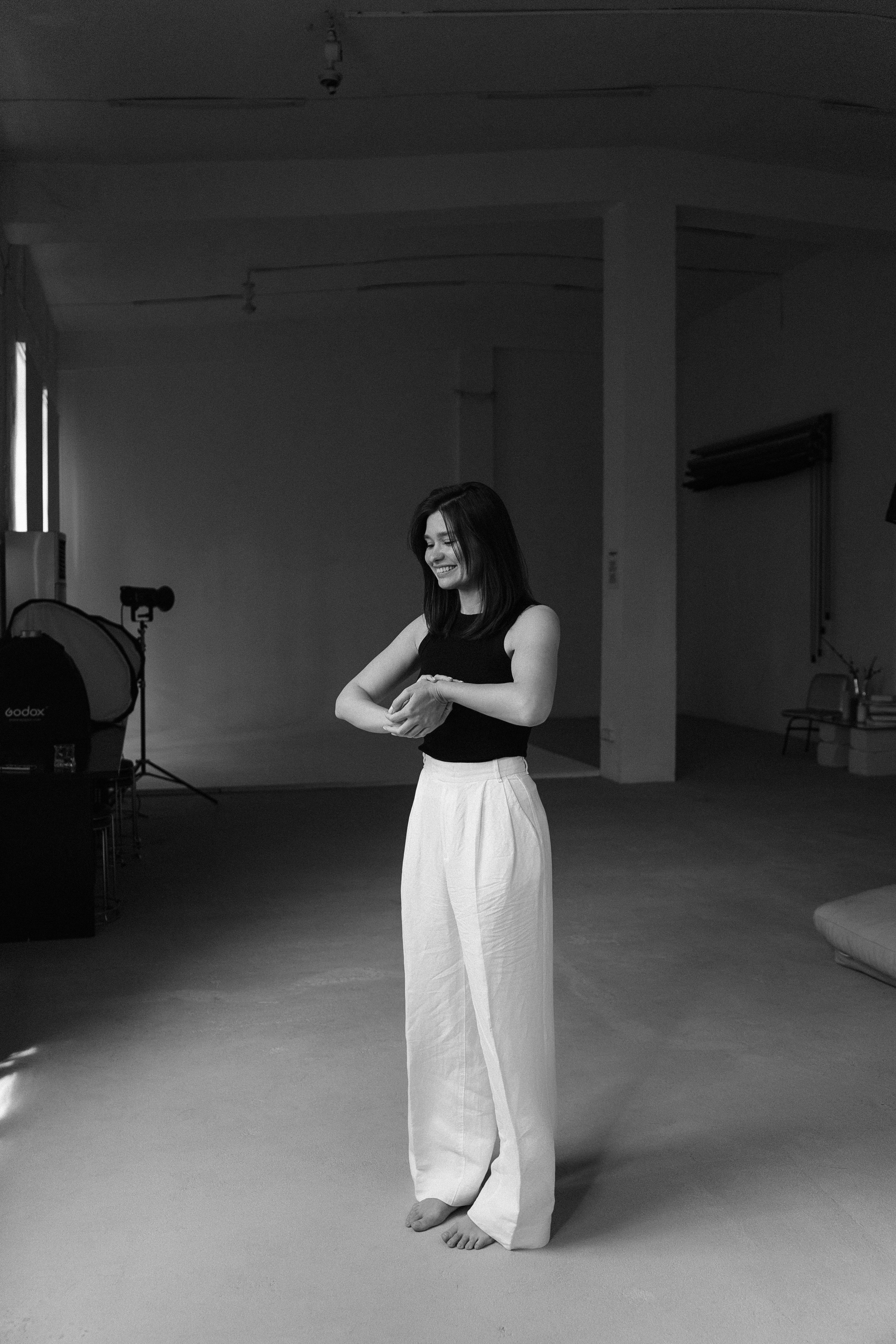 LENA | TBILISI. Anna Fridenberg | wedding photographer