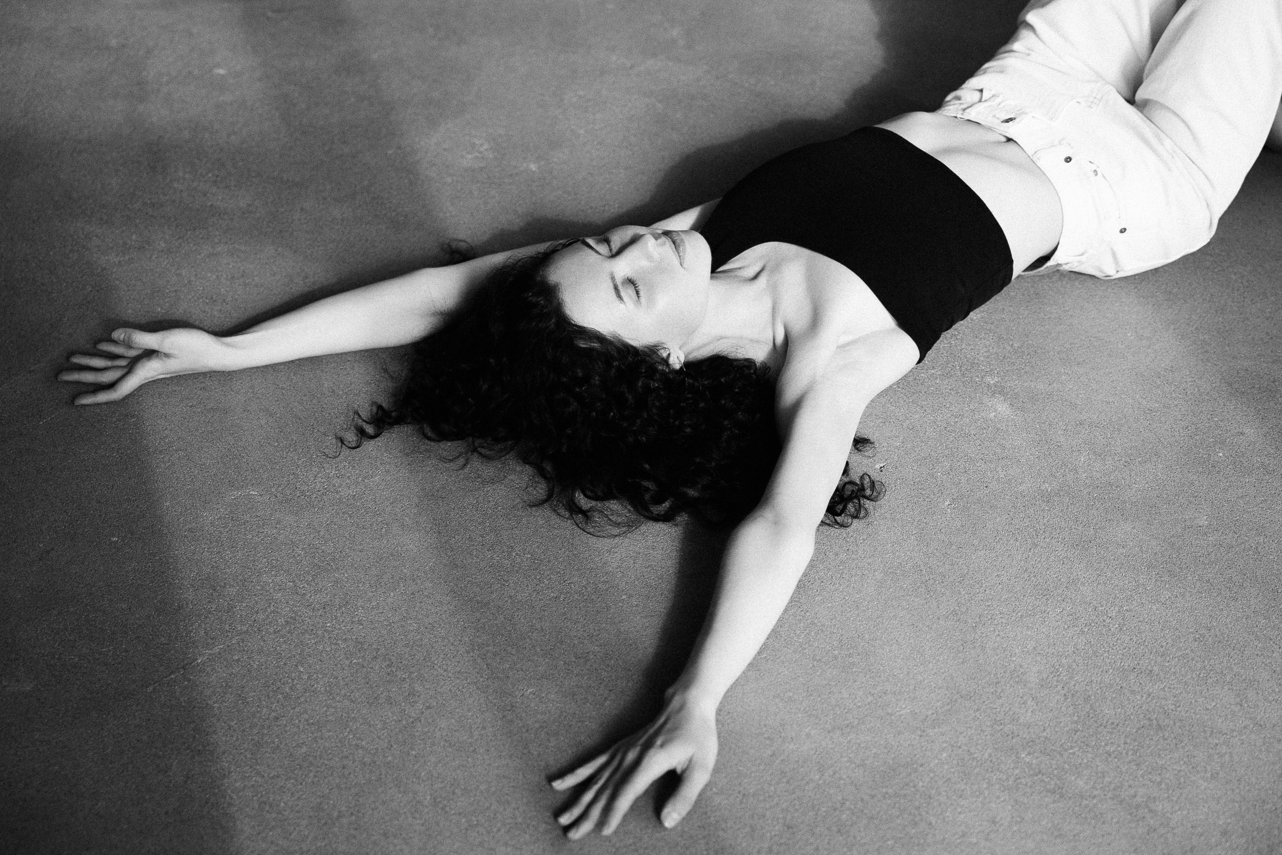 KATYA. Anna Fridenberg | wedding photographer