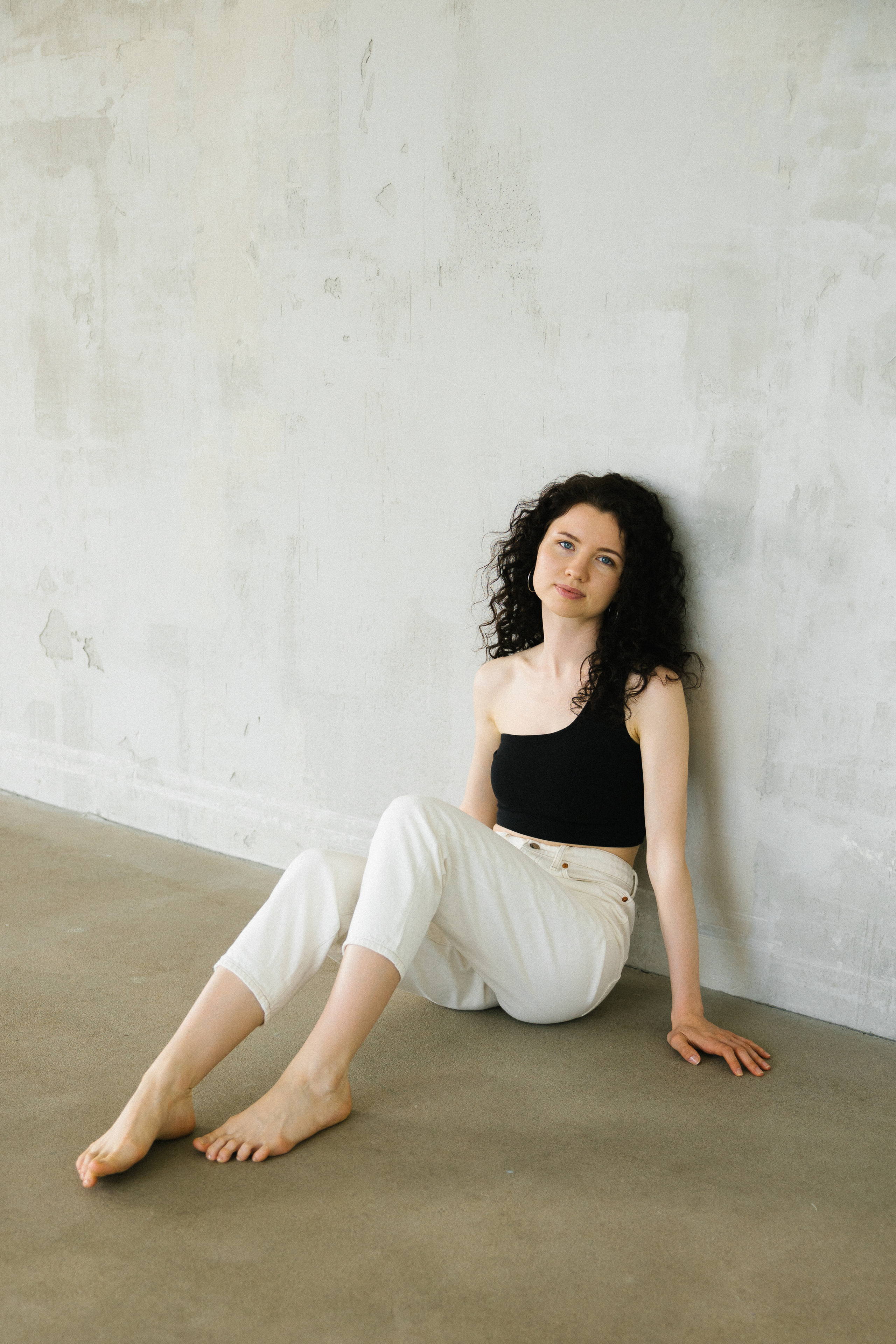 KATYA. Anna Fridenberg | wedding photographer