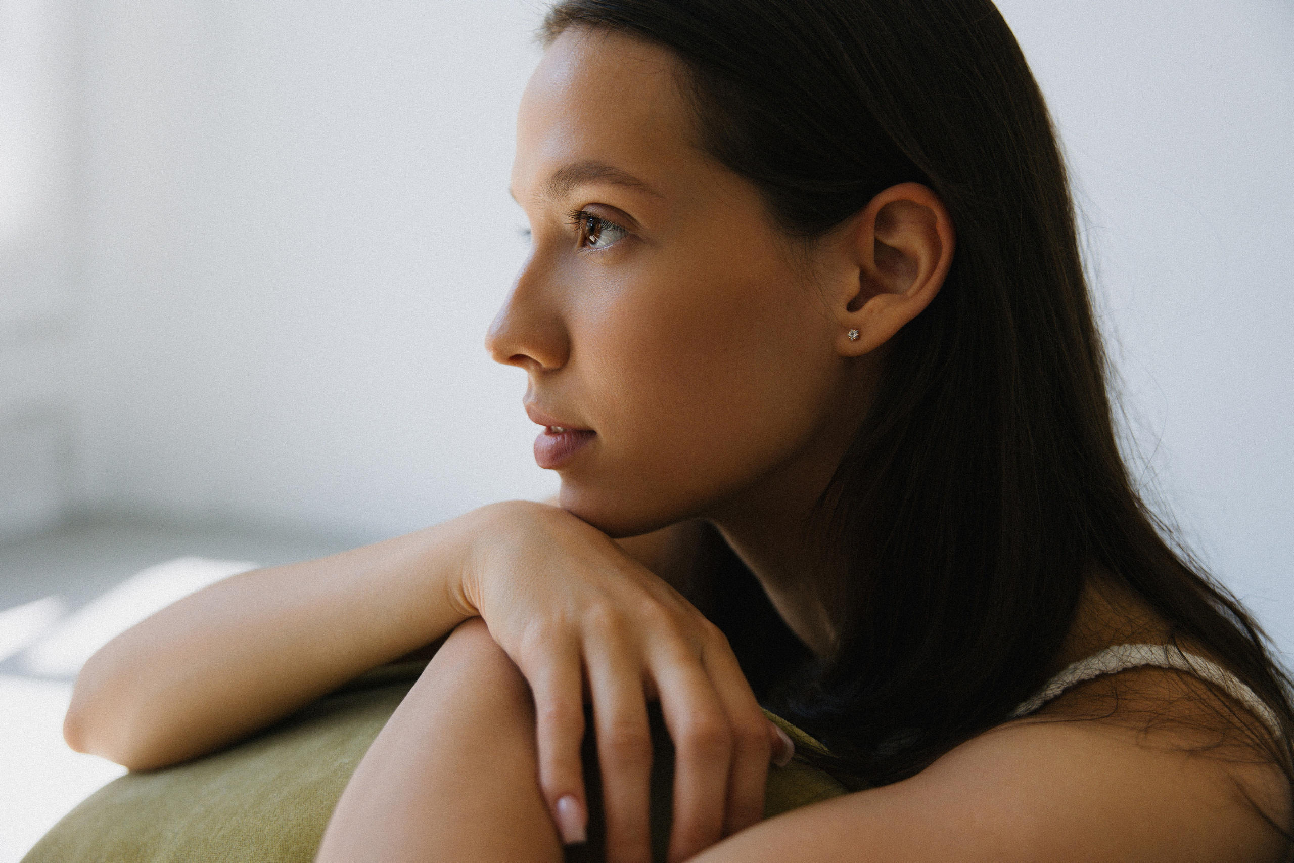 KATYA. Anna Fridenberg | wedding photographer