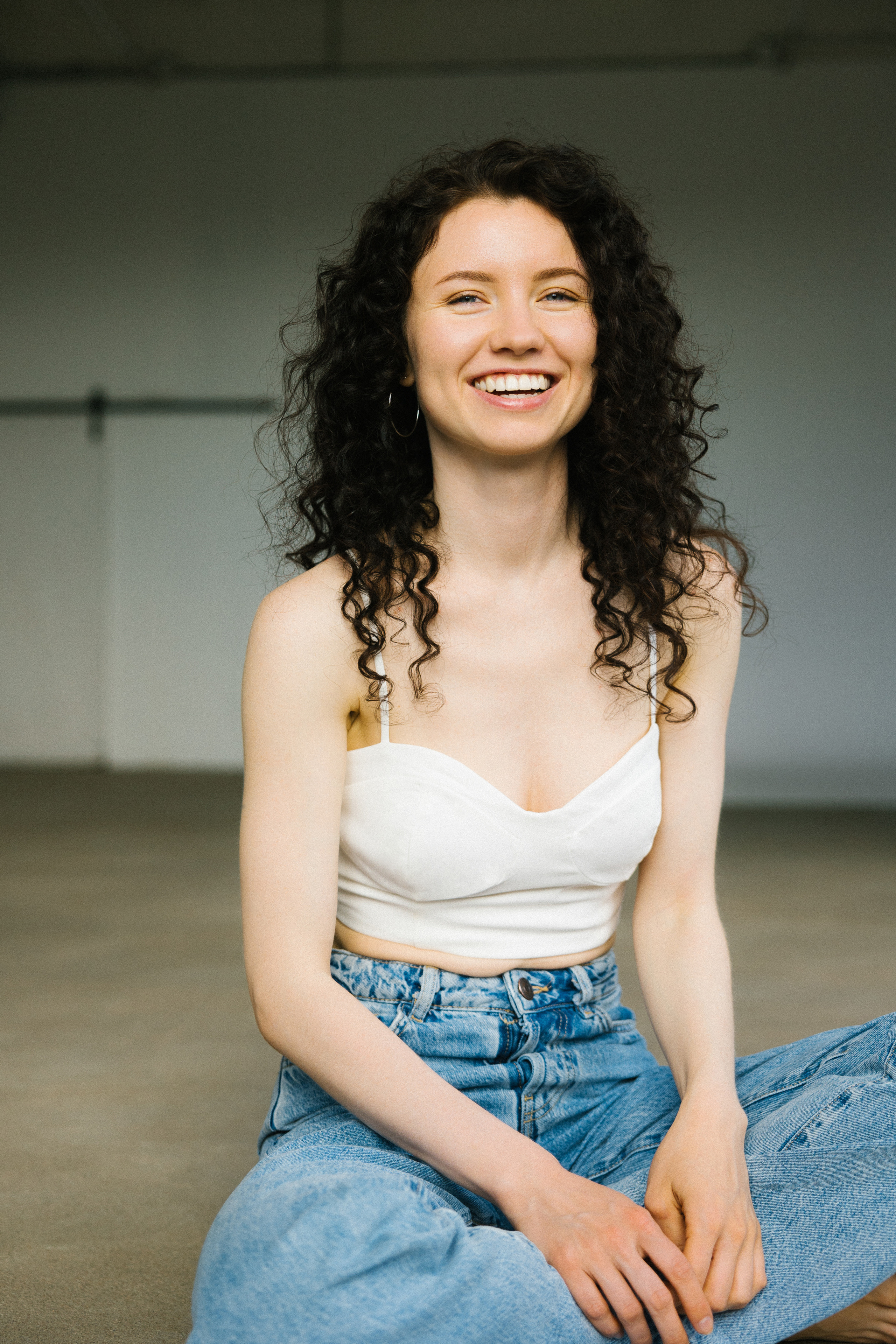 KATYA. Anna Fridenberg | wedding photographer