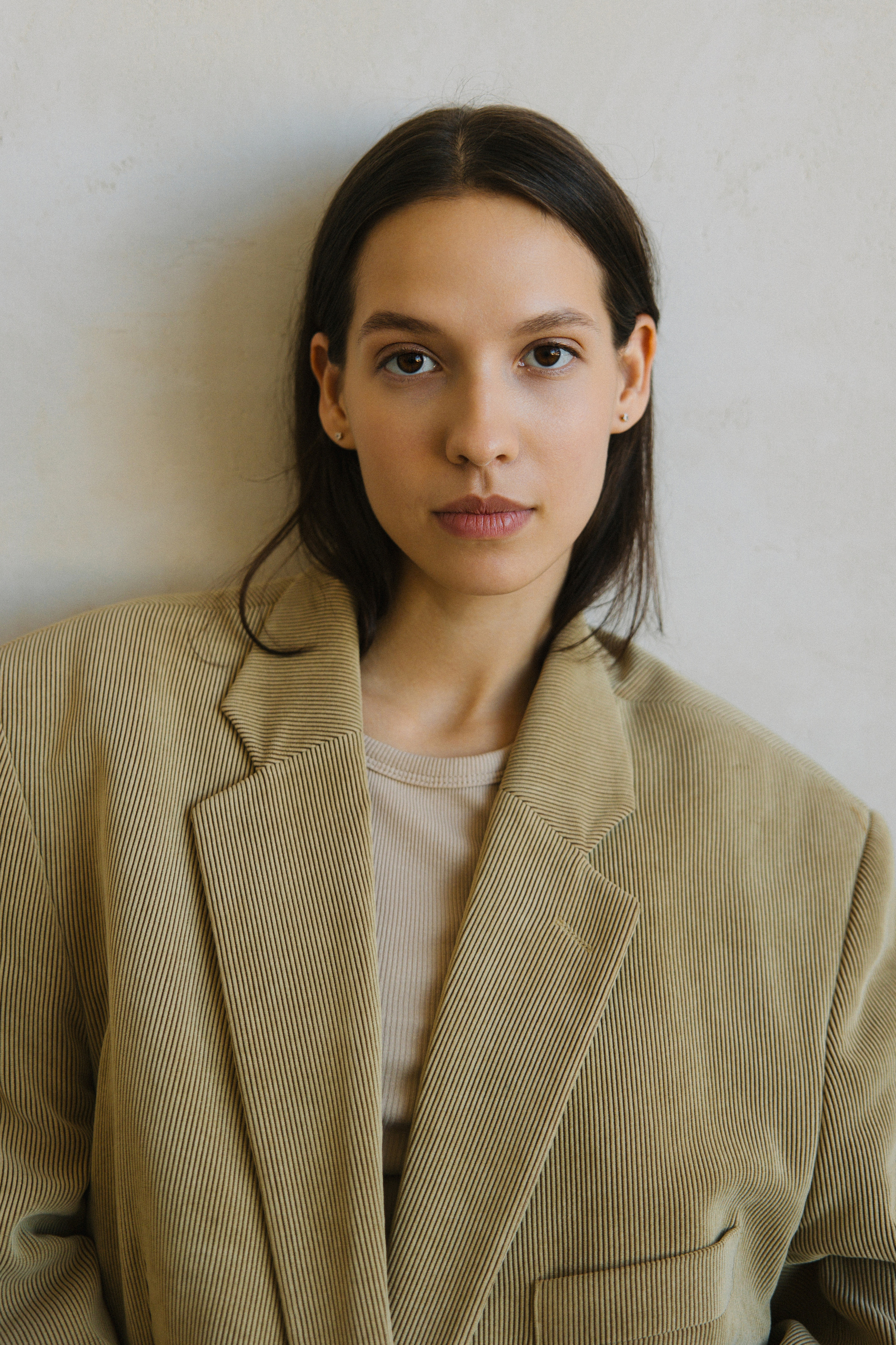 KATYA. Anna Fridenberg | wedding photographer