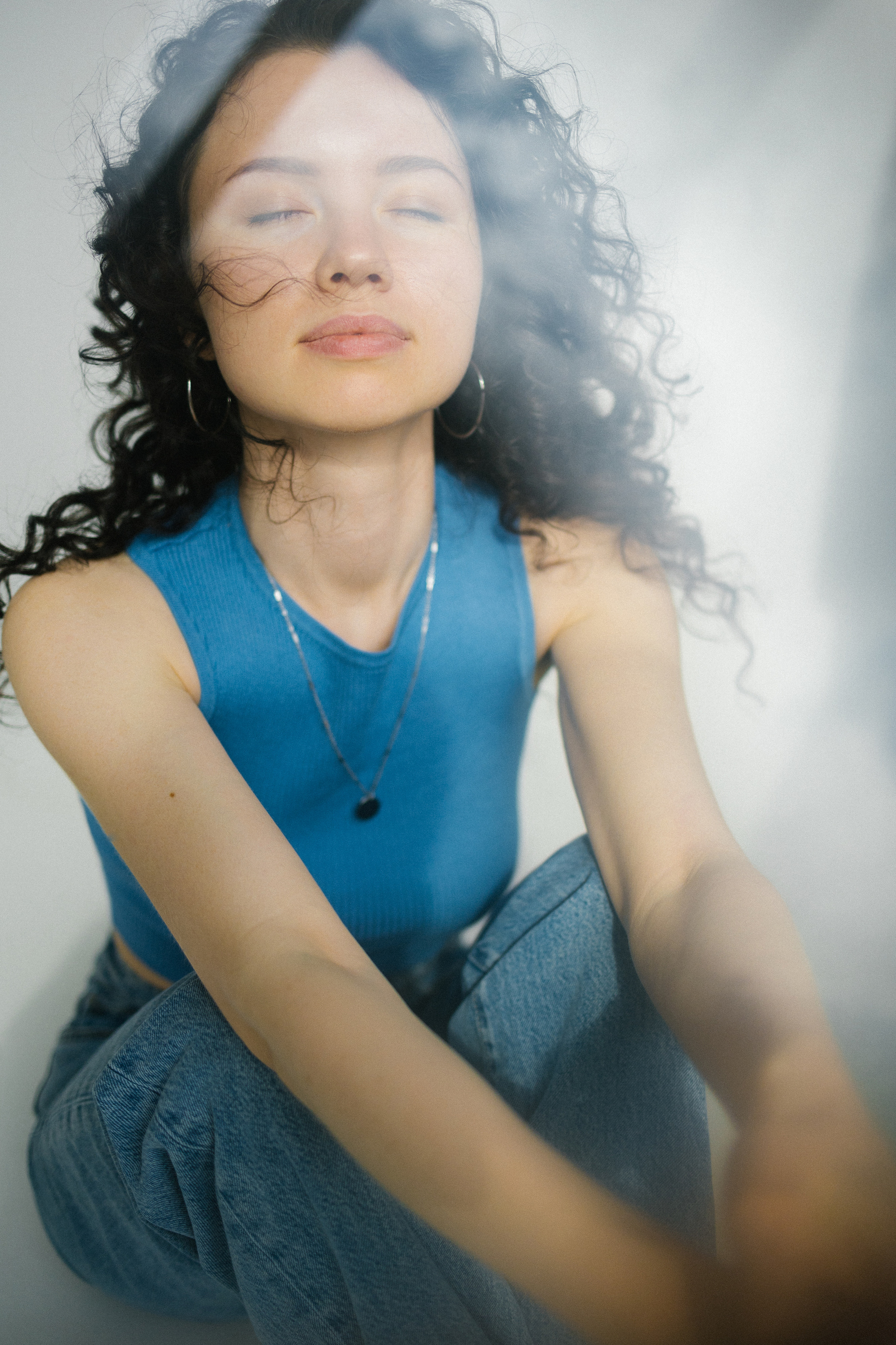 KATYA. Anna Fridenberg | wedding photographer