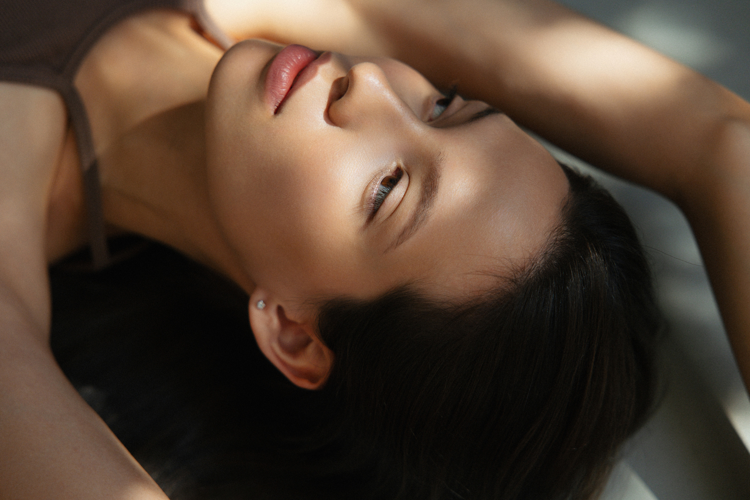 KATYA. Anna Fridenberg | wedding photographer