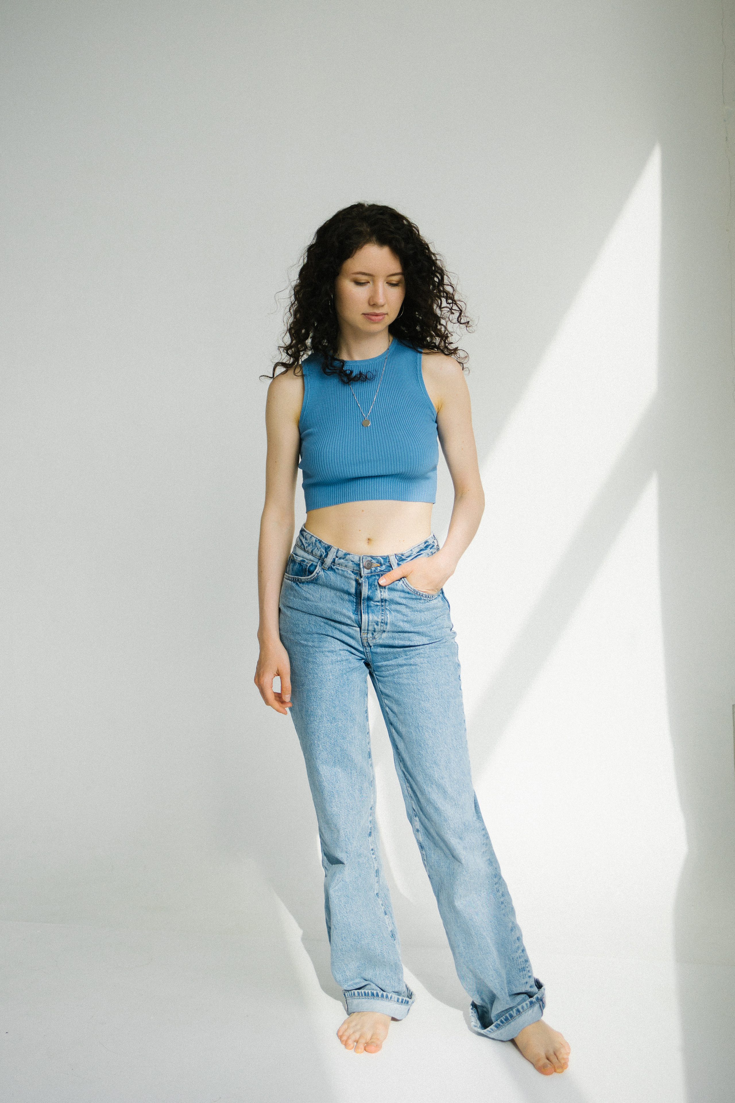 KATYA. Anna Fridenberg | wedding photographer