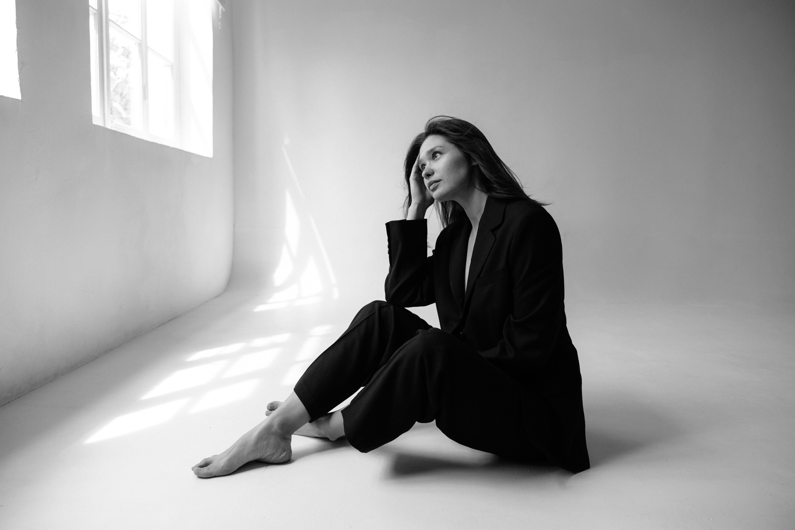 LENA | TBILISI. Anna Fridenberg | wedding photographer