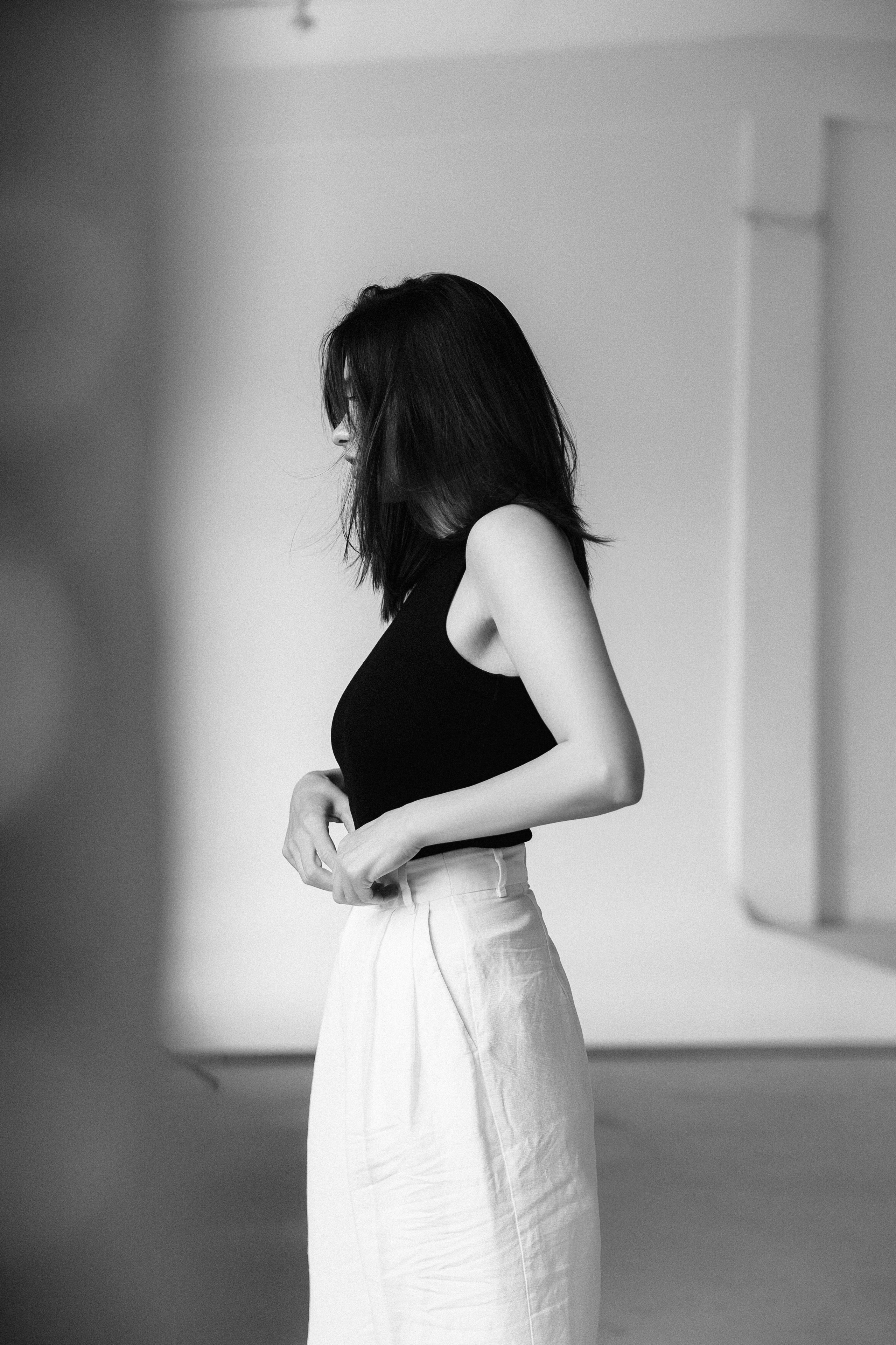 LENA | TBILISI. Anna Fridenberg | wedding photographer