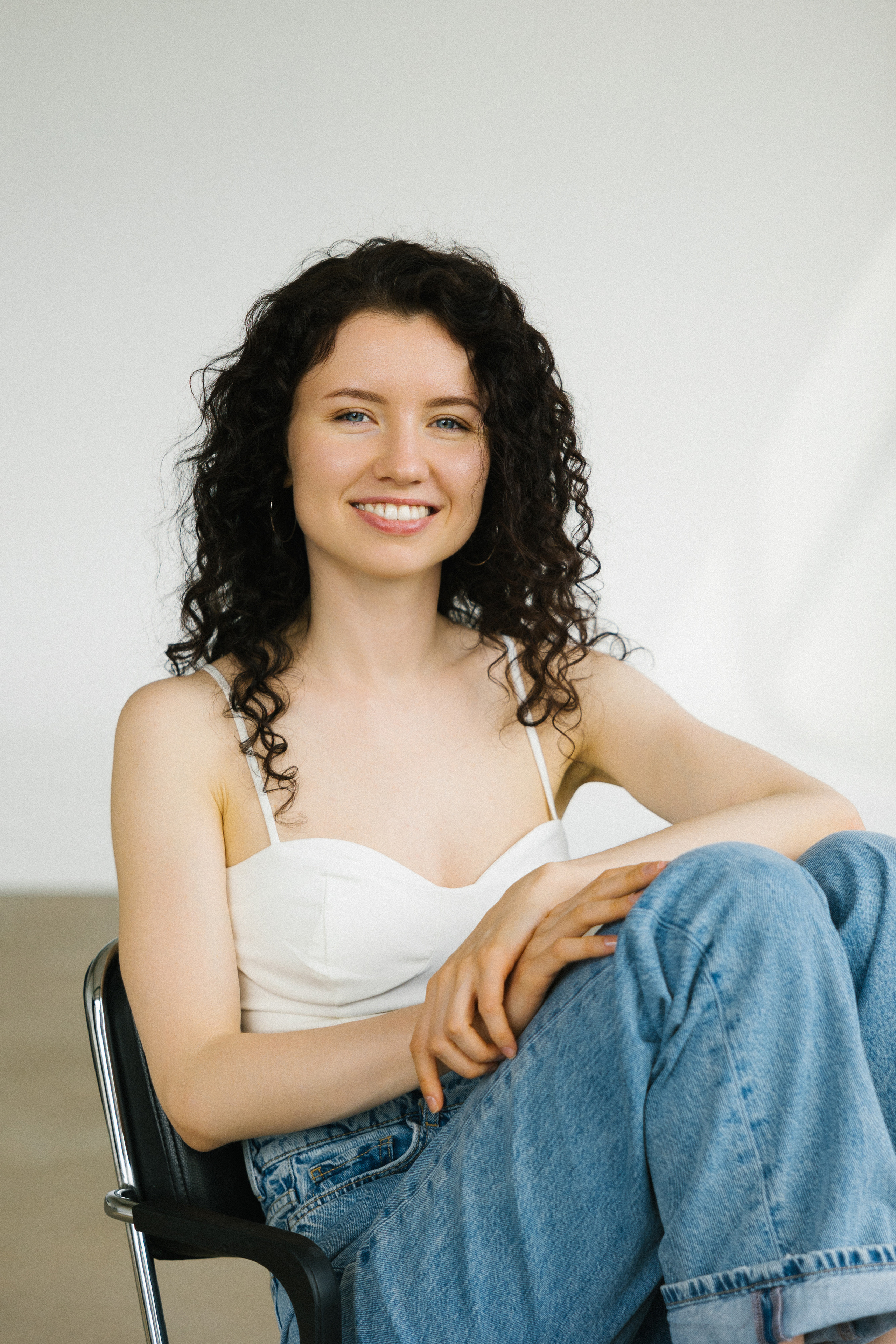 KATYA. Anna Fridenberg | wedding photographer