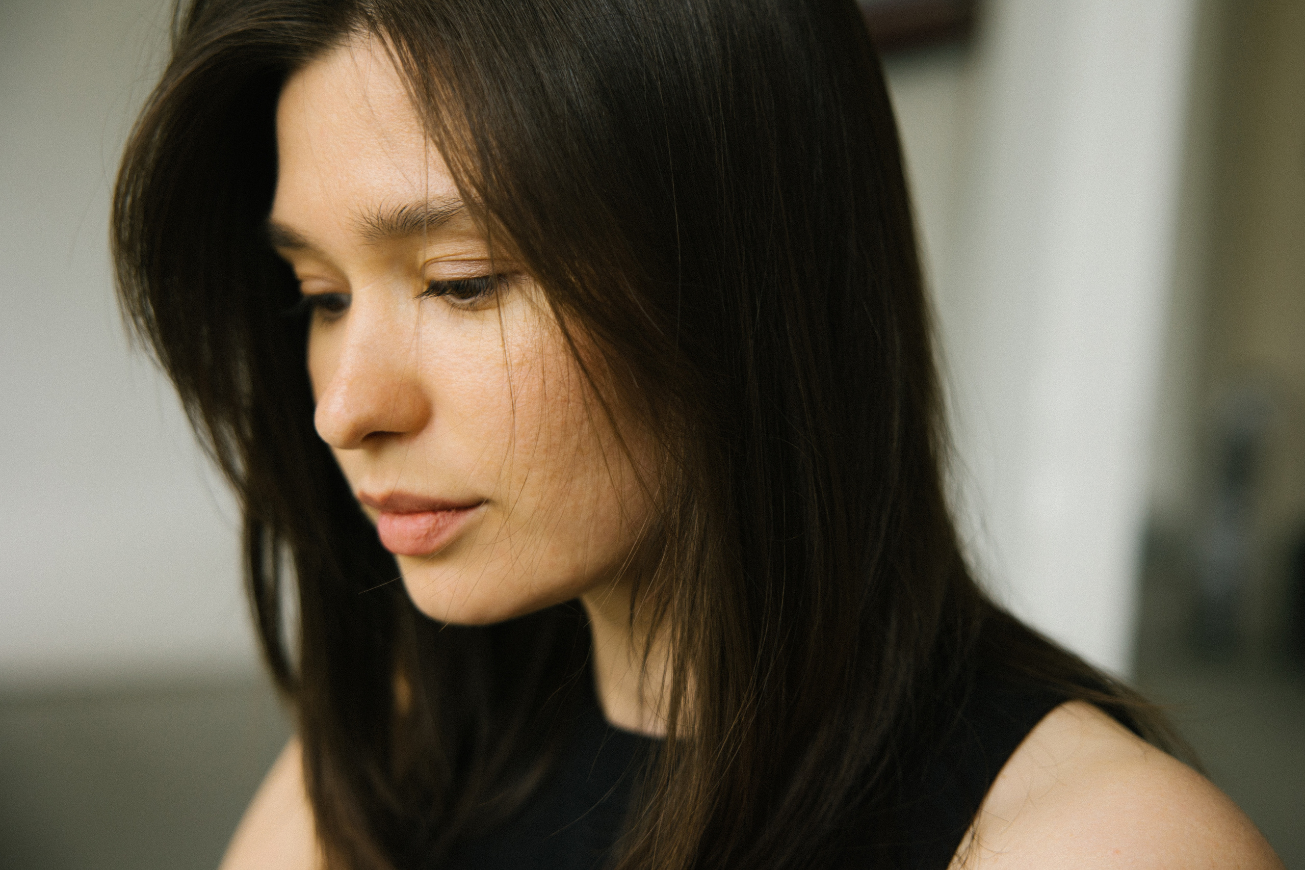 LENA | TBILISI. Anna Fridenberg | wedding photographer