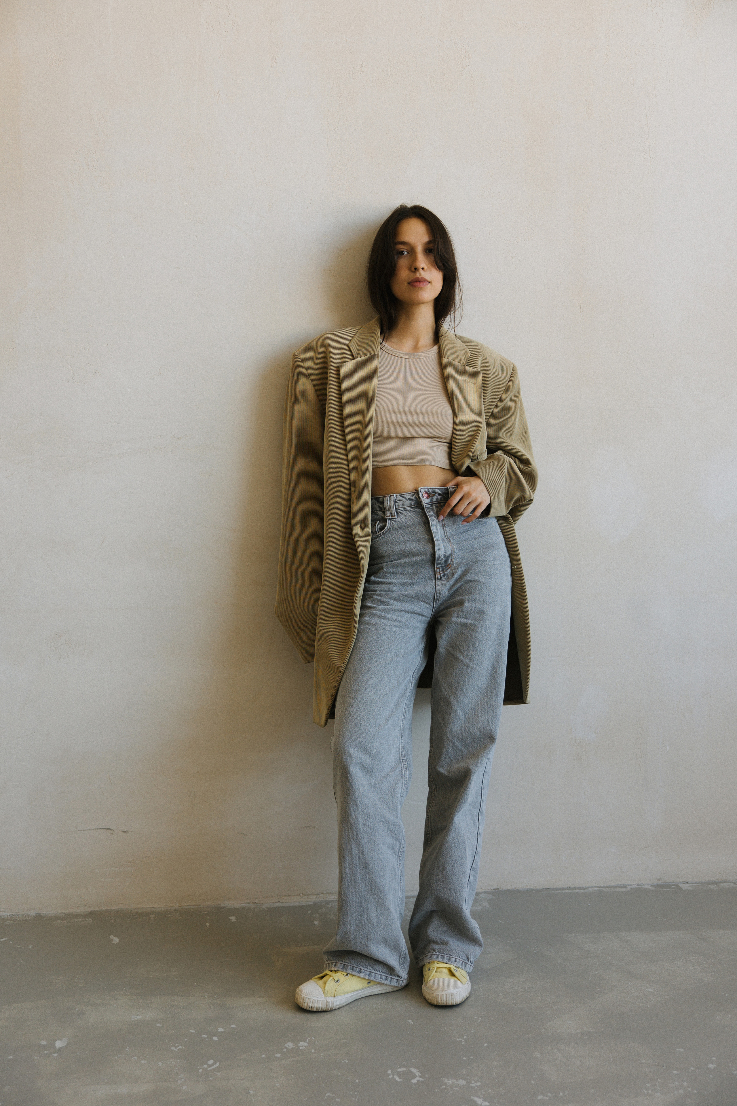 KATYA. Anna Fridenberg | wedding photographer