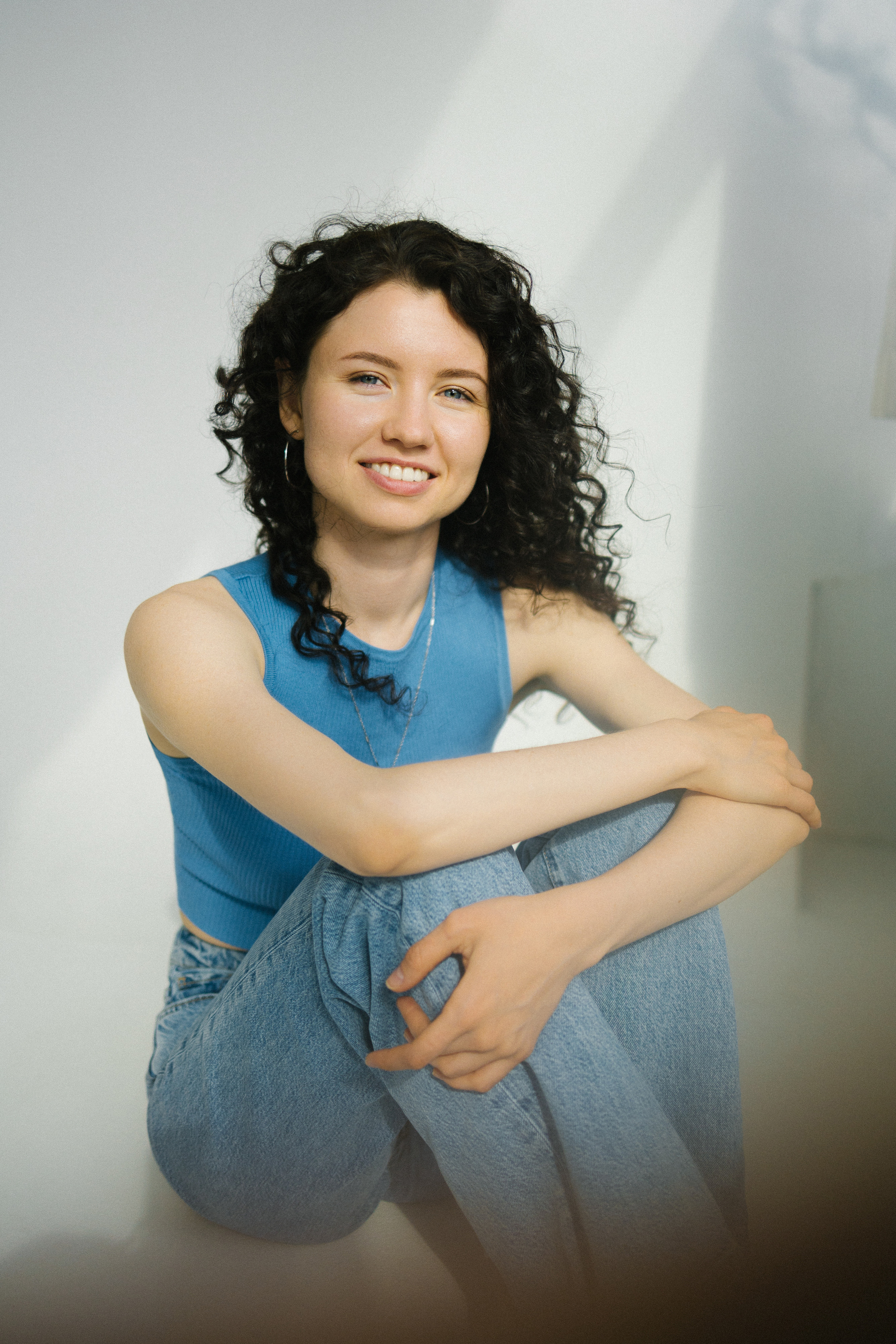 KATYA. Anna Fridenberg | wedding photographer