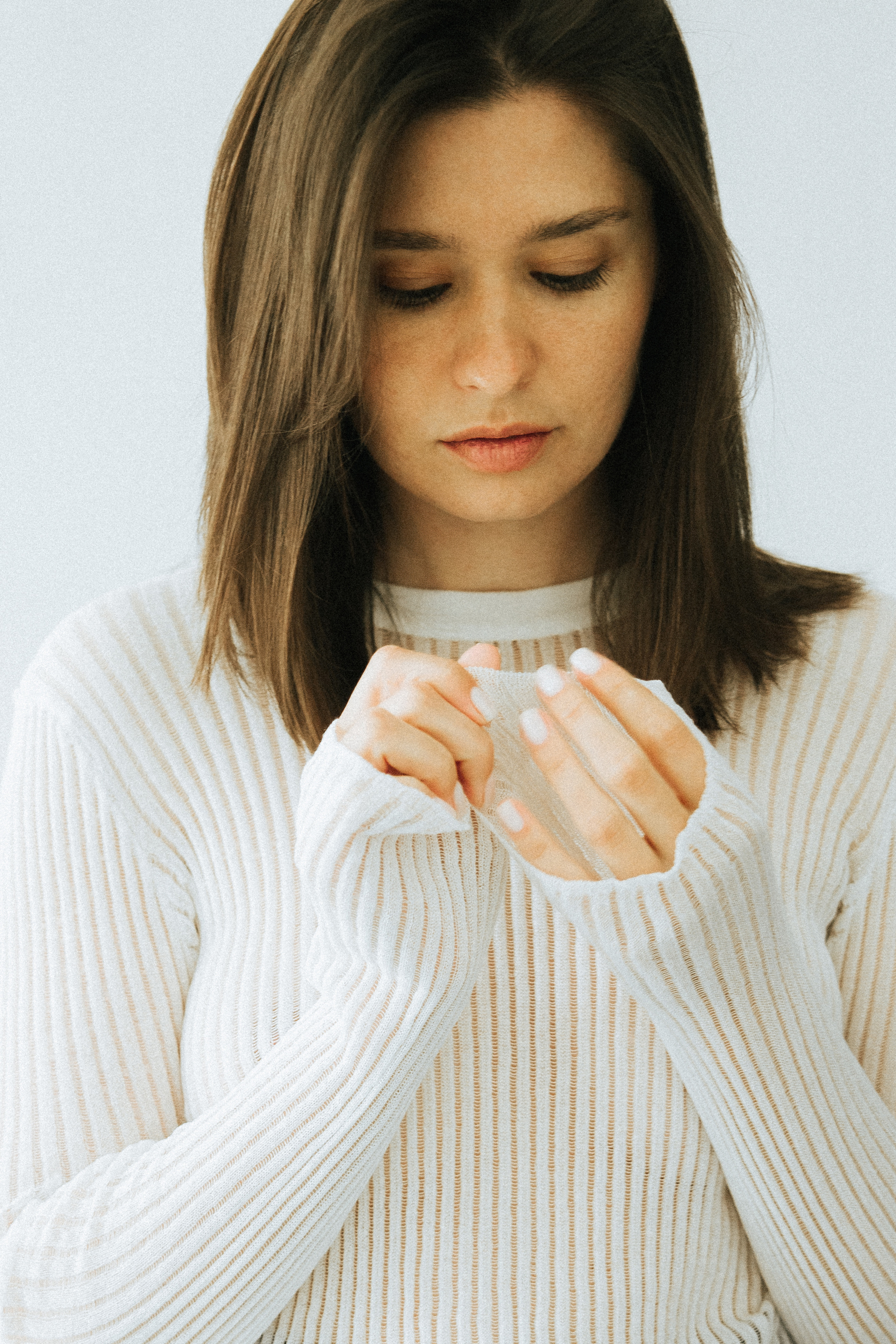 LENA | TBILISI. Anna Fridenberg | wedding photographer