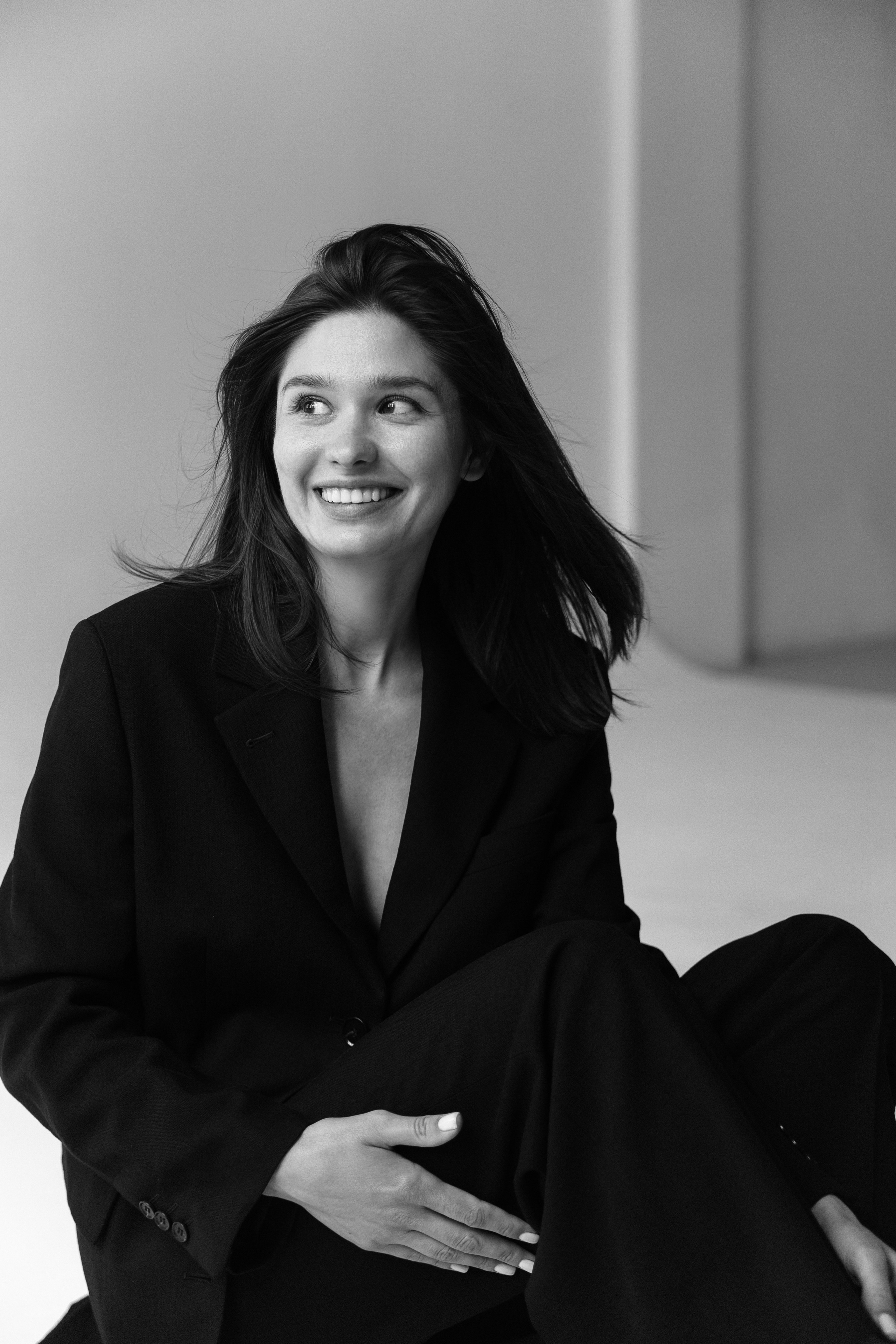 LENA | TBILISI. Anna Fridenberg | wedding photographer