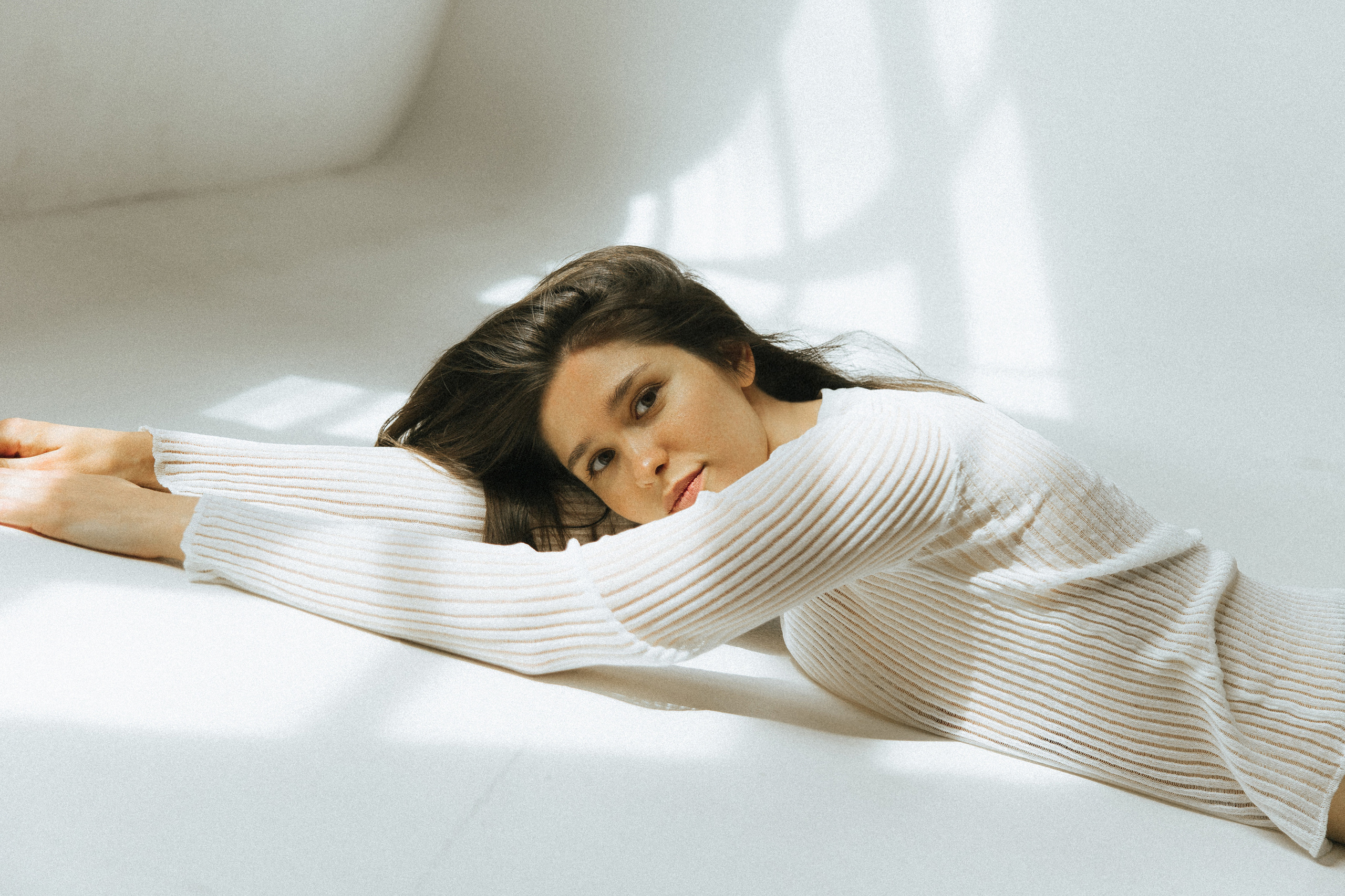 LENA | TBILISI. Anna Fridenberg | wedding photographer