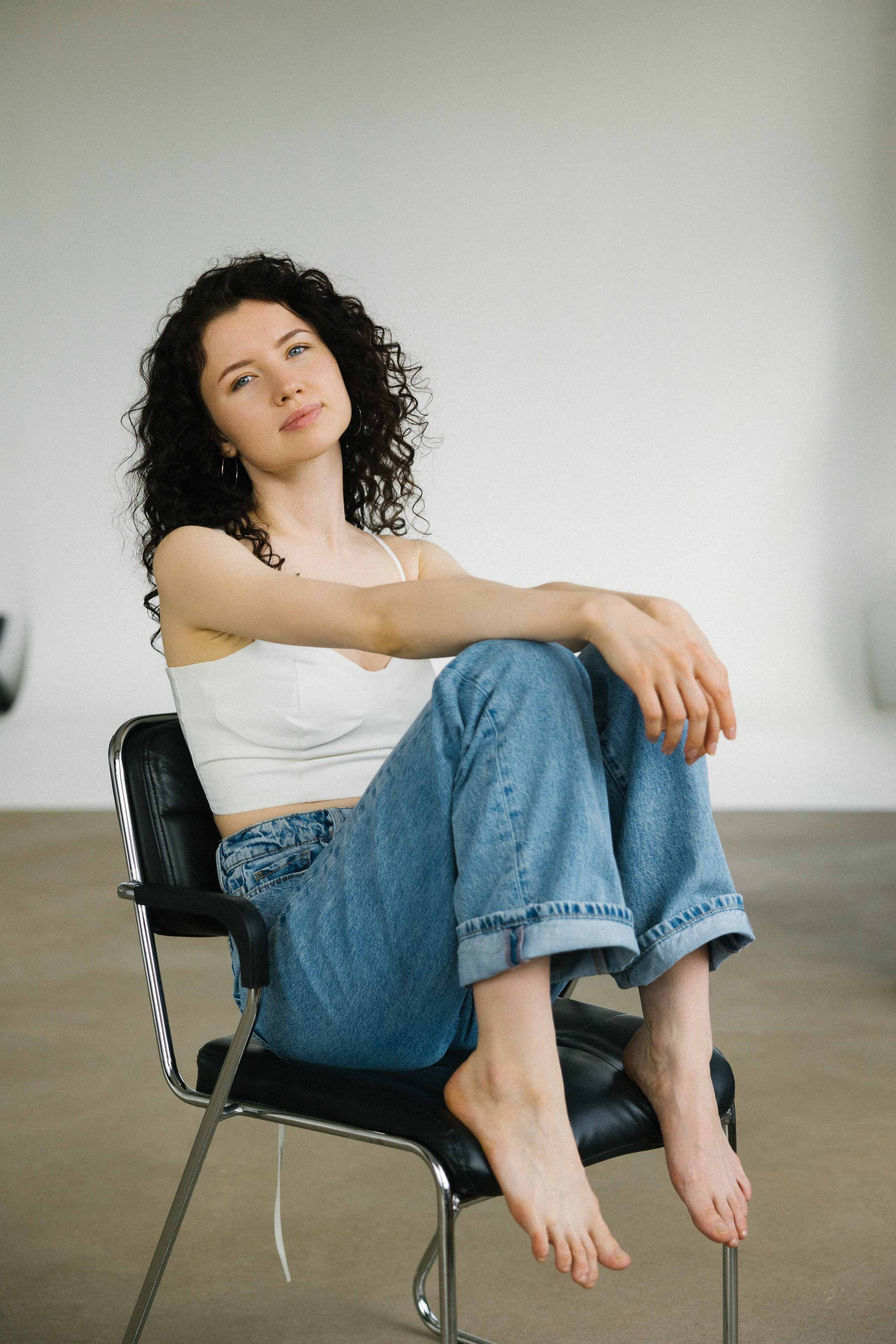 KATYA. Anna Fridenberg | wedding photographer