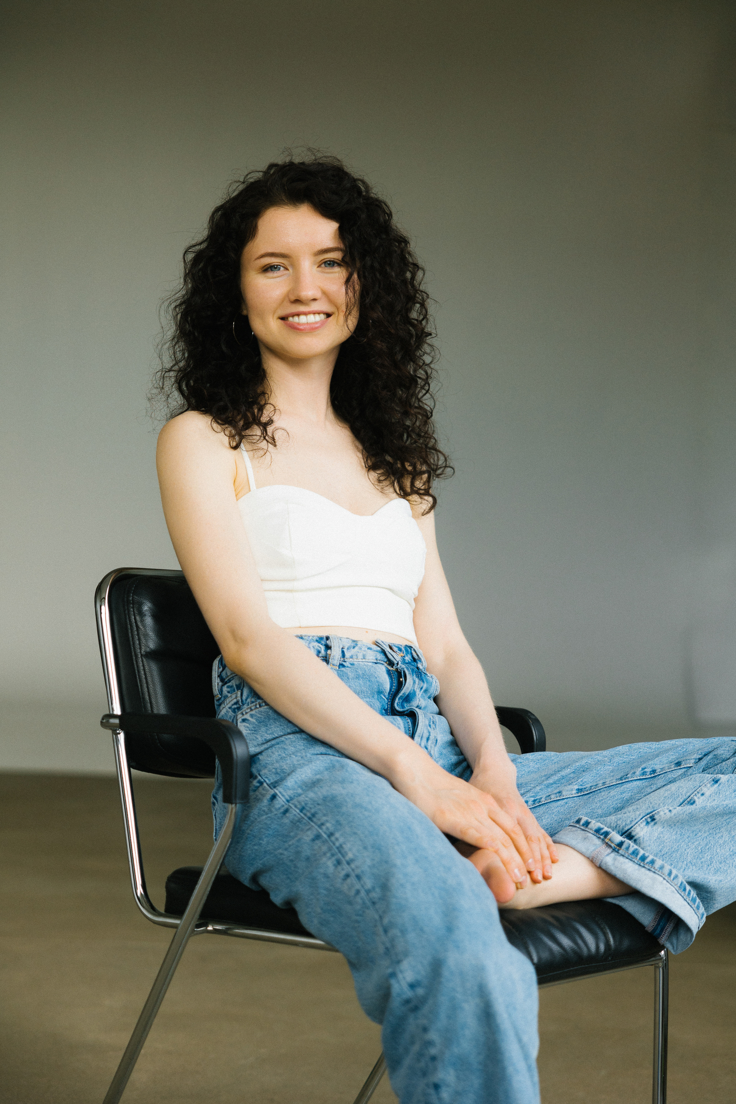 KATYA. Anna Fridenberg | wedding photographer