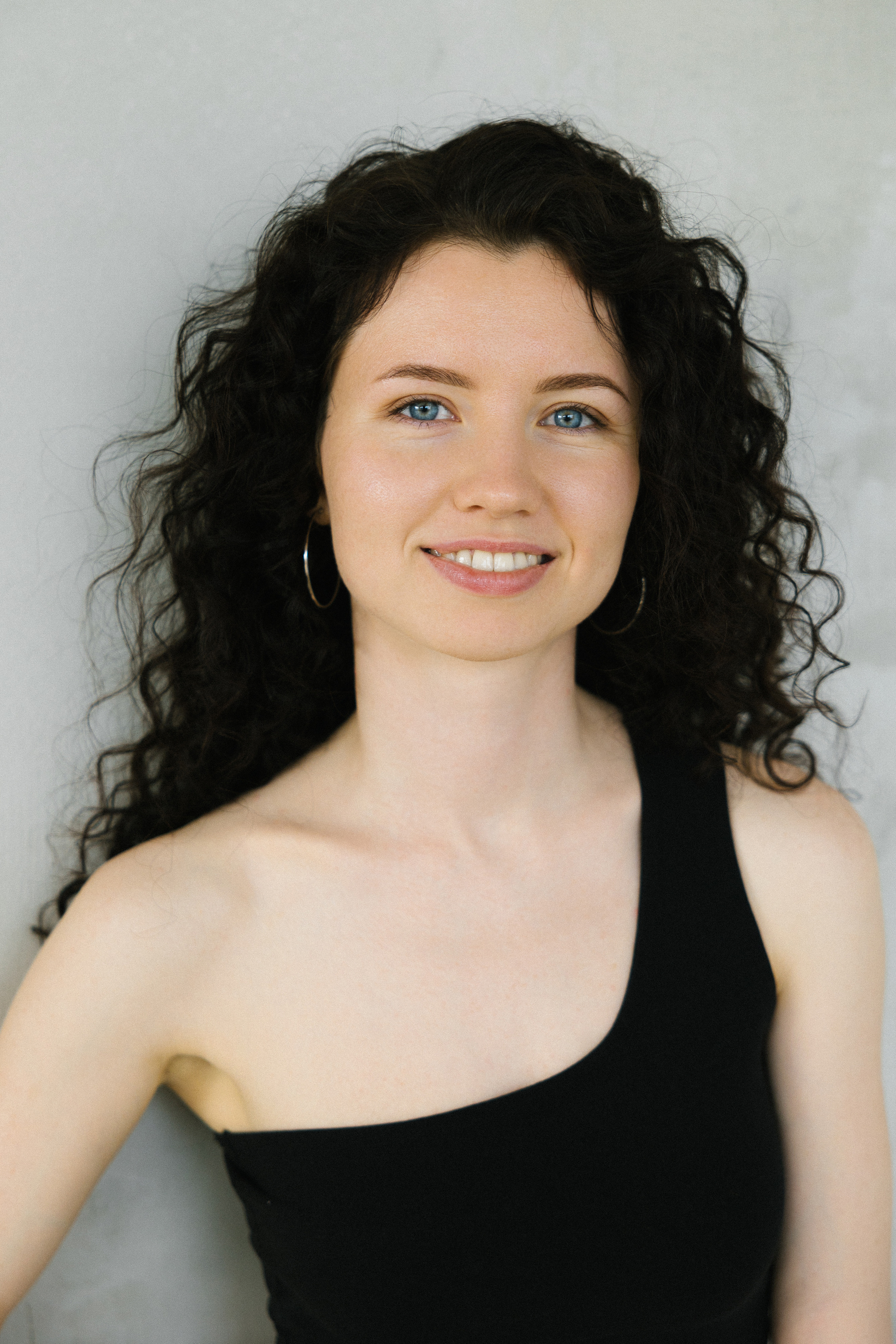 KATYA. Anna Fridenberg | wedding photographer