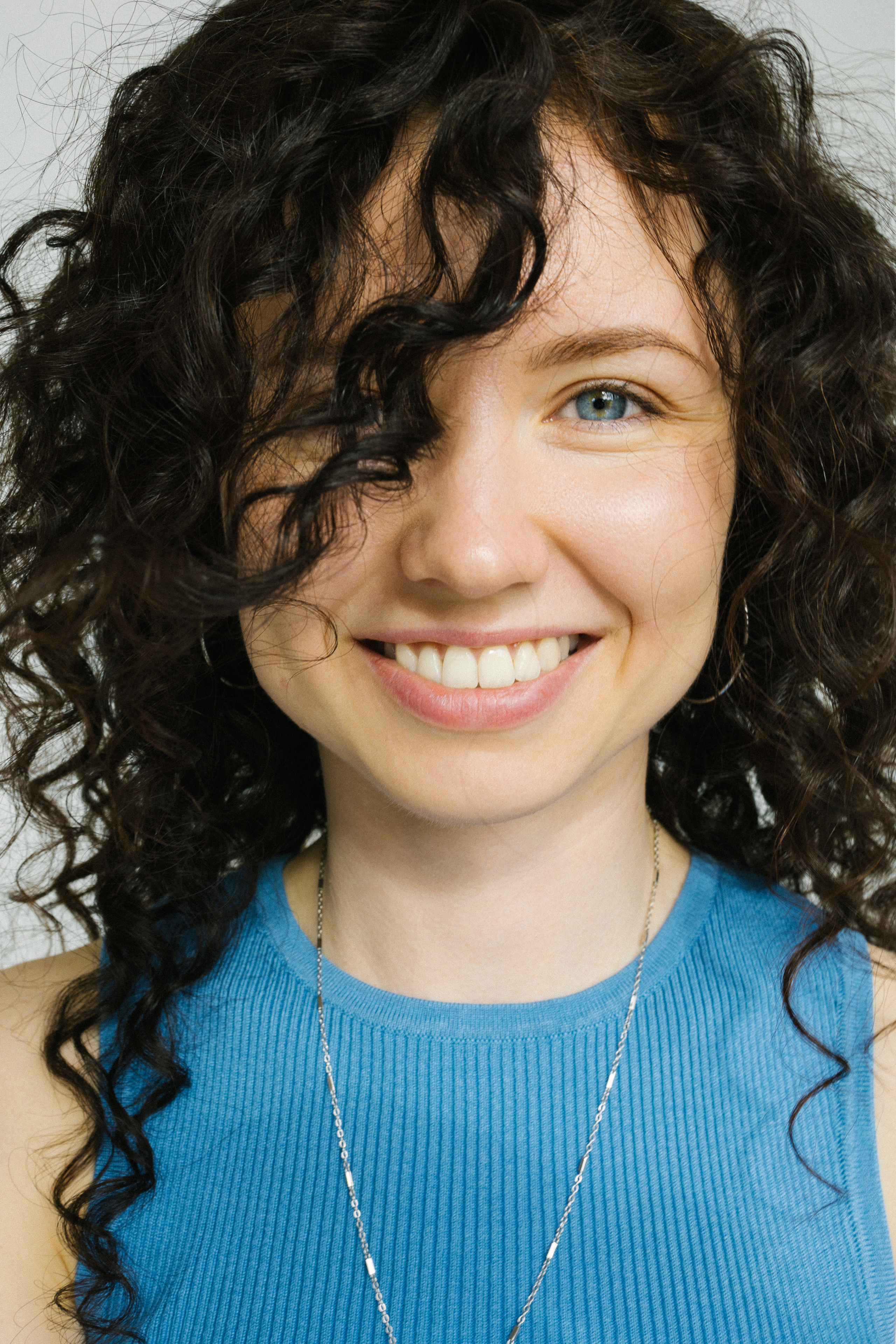 KATYA. Anna Fridenberg | wedding photographer