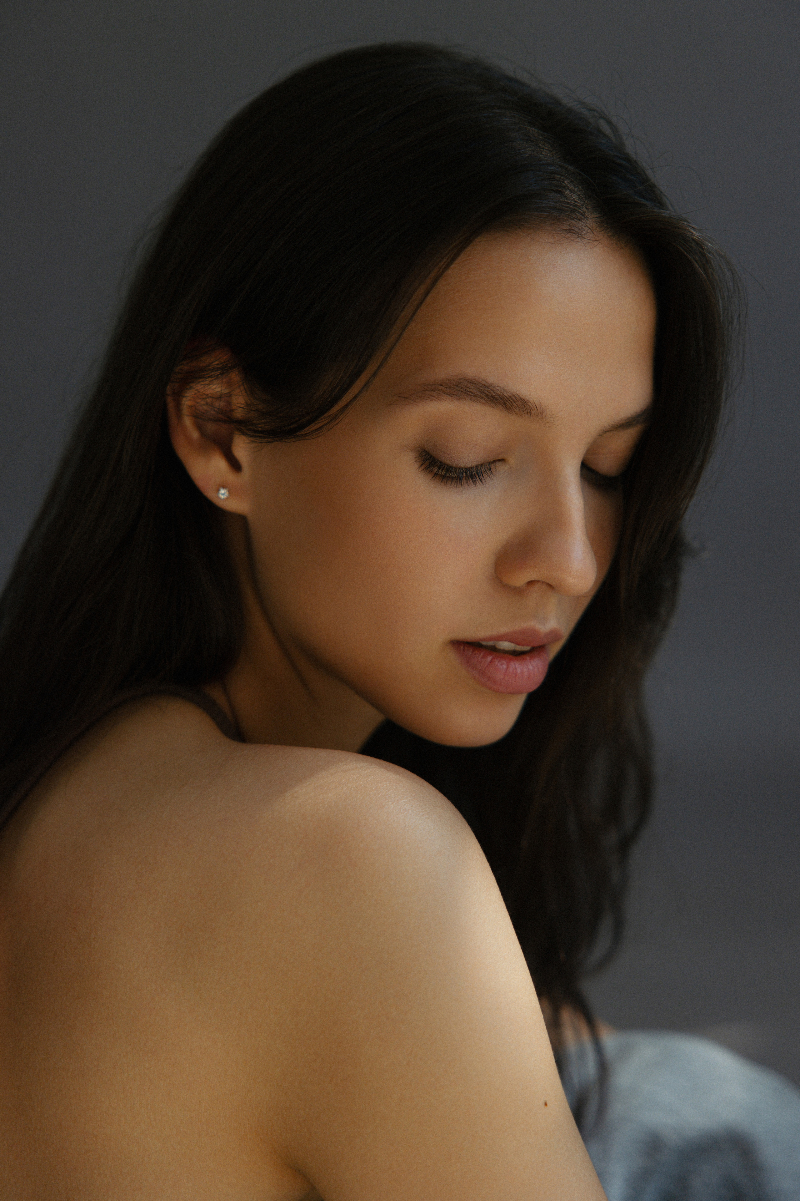 KATYA. Anna Fridenberg | wedding photographer