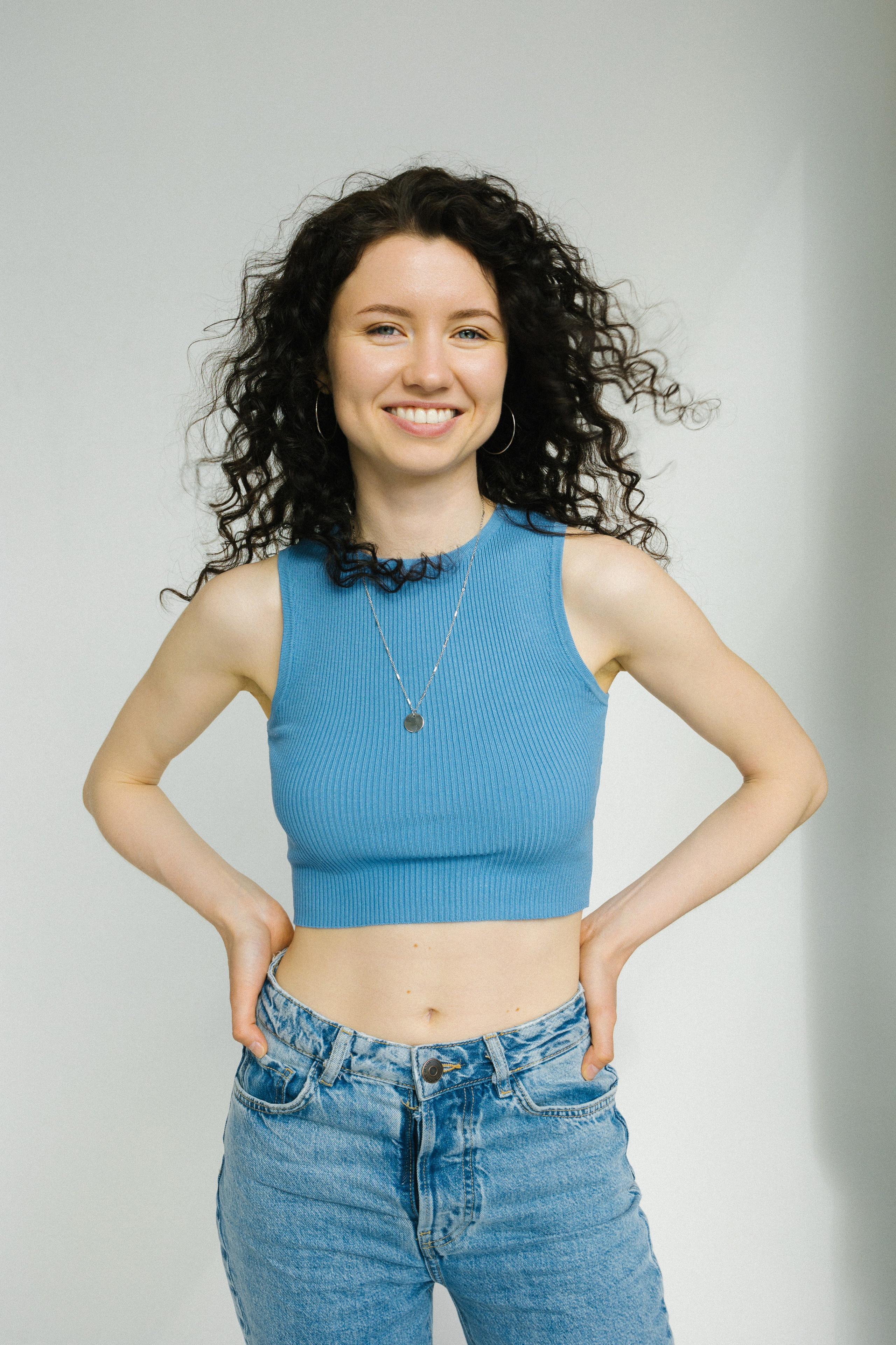 KATYA. Anna Fridenberg | wedding photographer