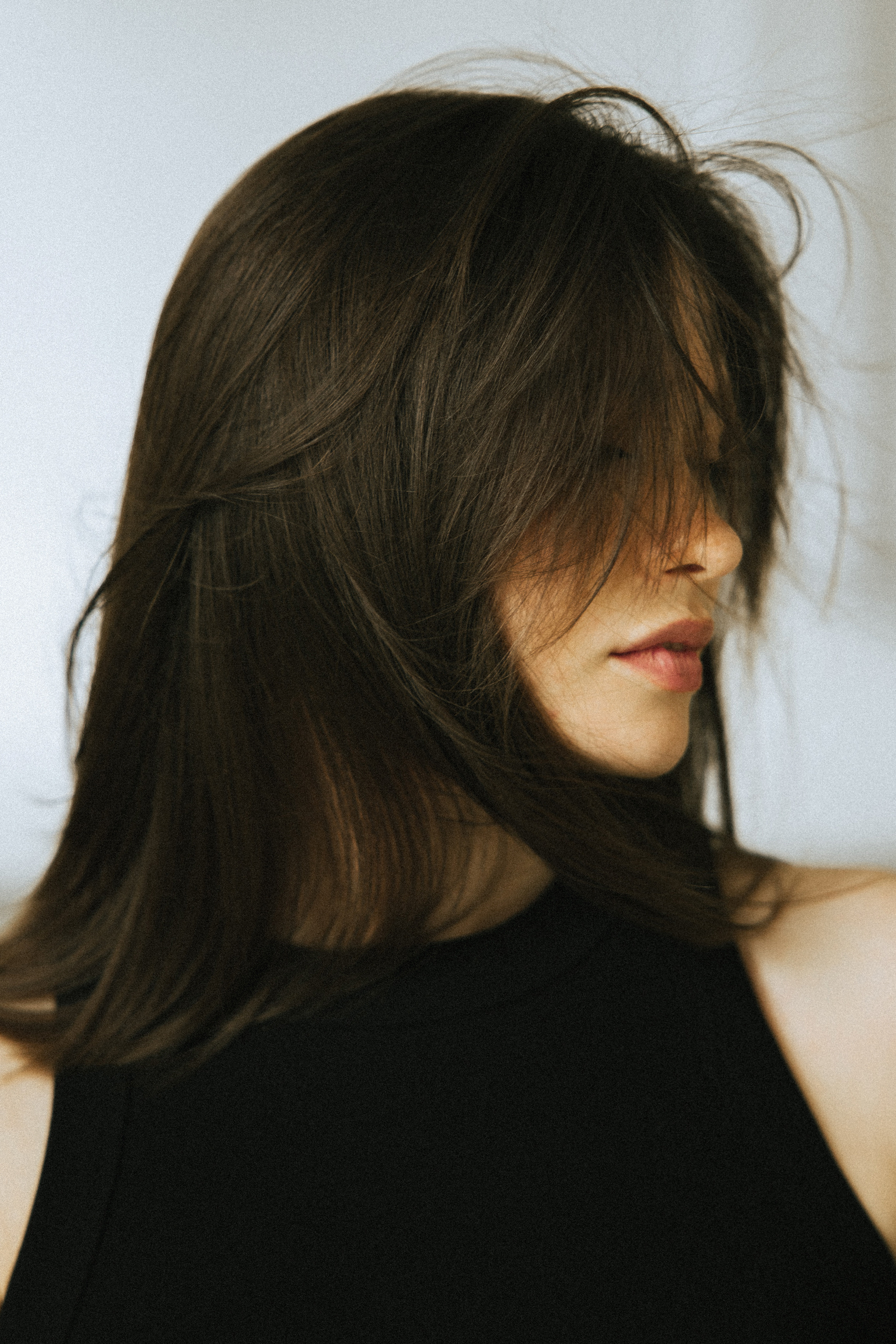 LENA | TBILISI. Anna Fridenberg | wedding photographer