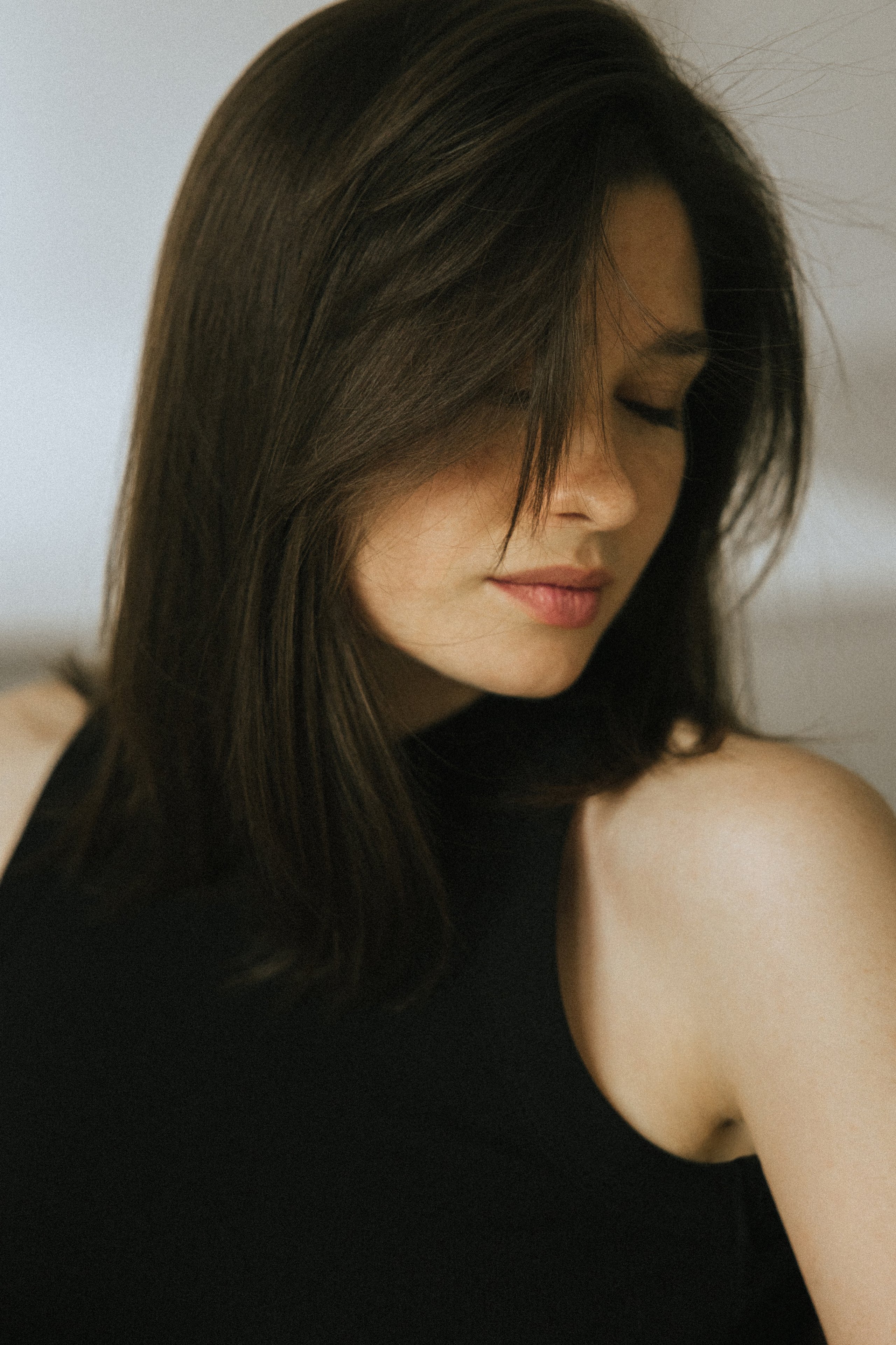 LENA | TBILISI. Anna Fridenberg | wedding photographer