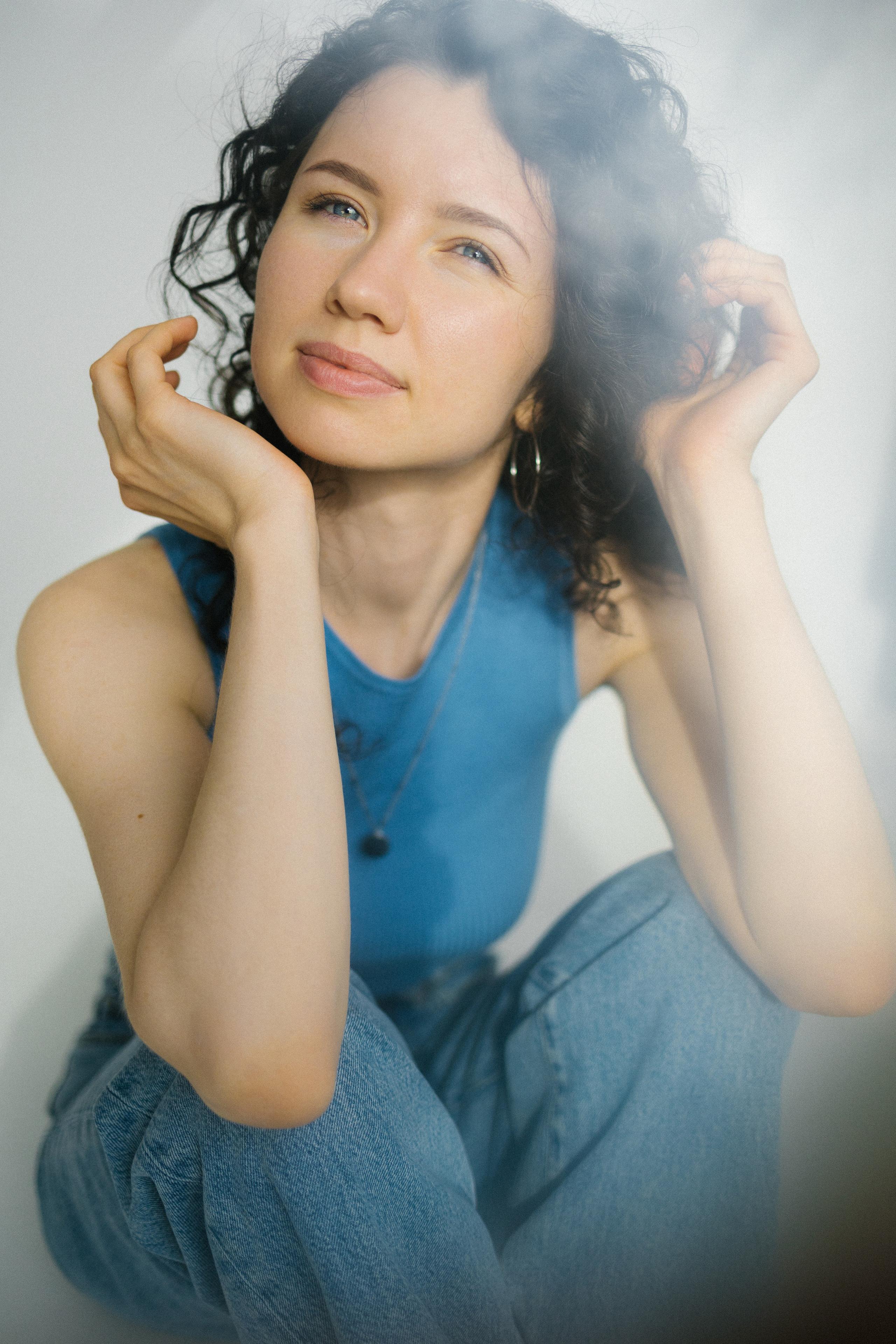 KATYA. Anna Fridenberg | wedding photographer