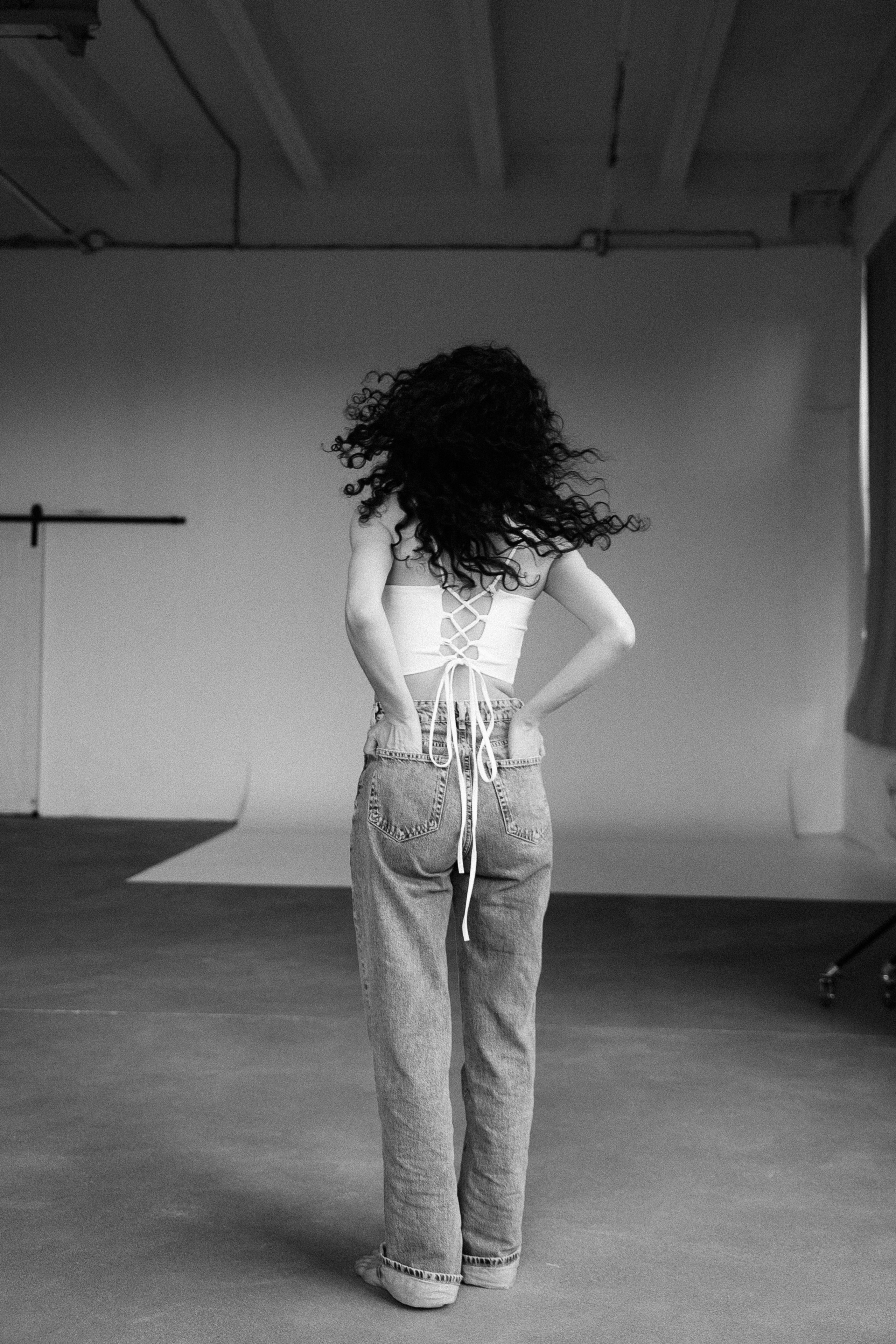 KATYA. Anna Fridenberg | wedding photographer